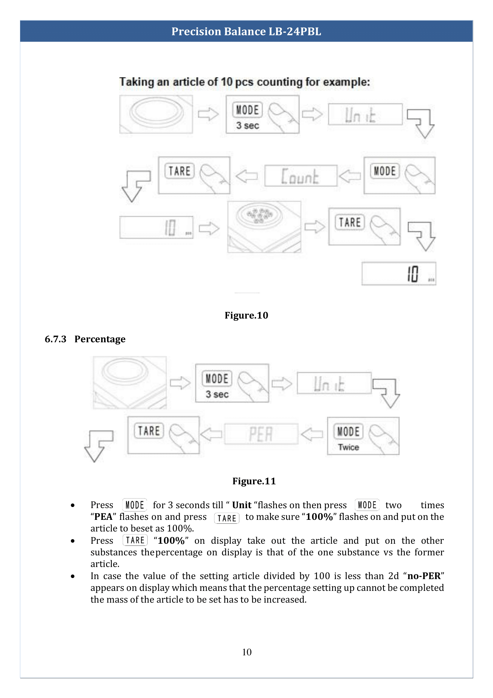 Precision-Balance-LB-24PBL-11.png