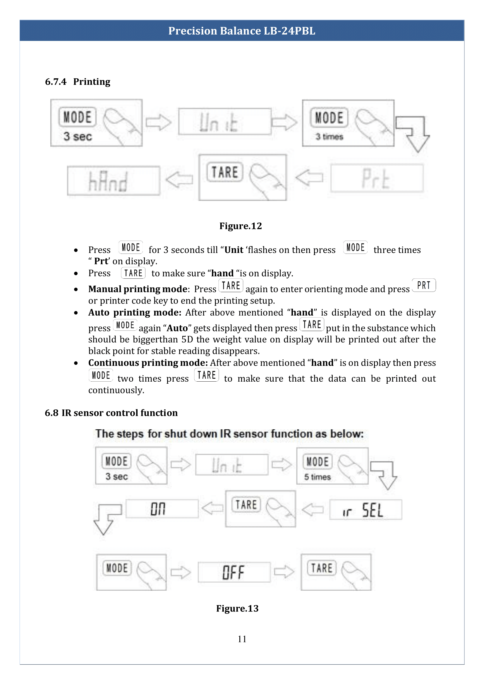 Precision-Balance-LB-24PBL-12.png
