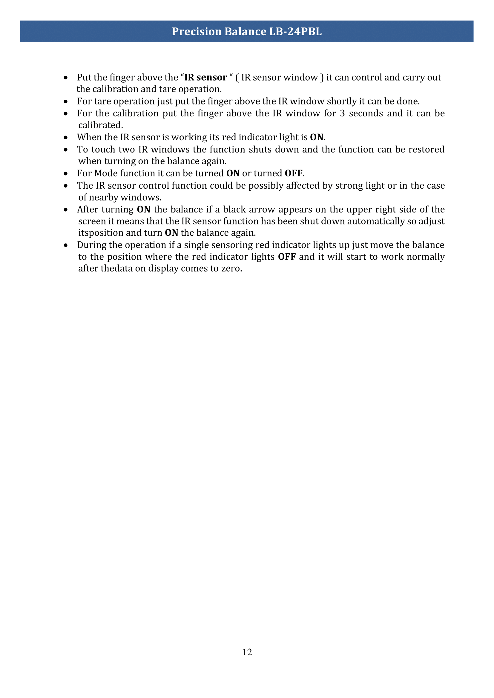 Precision-Balance-LB-24PBL-13.png