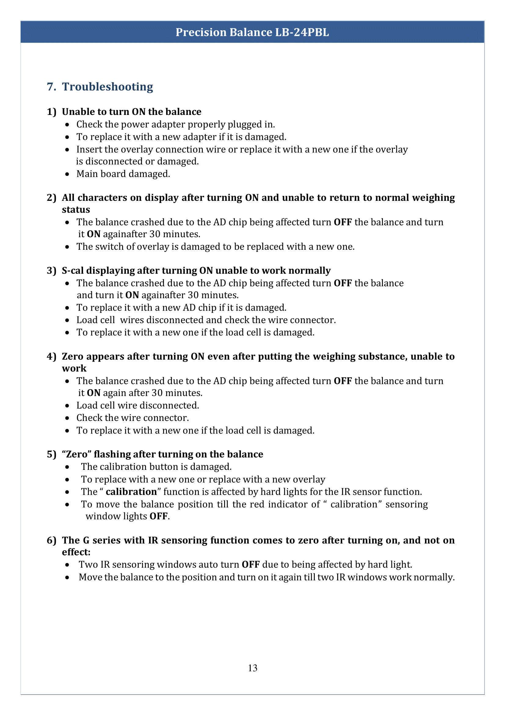 Precision-Balance-LB-24PBL-14.png