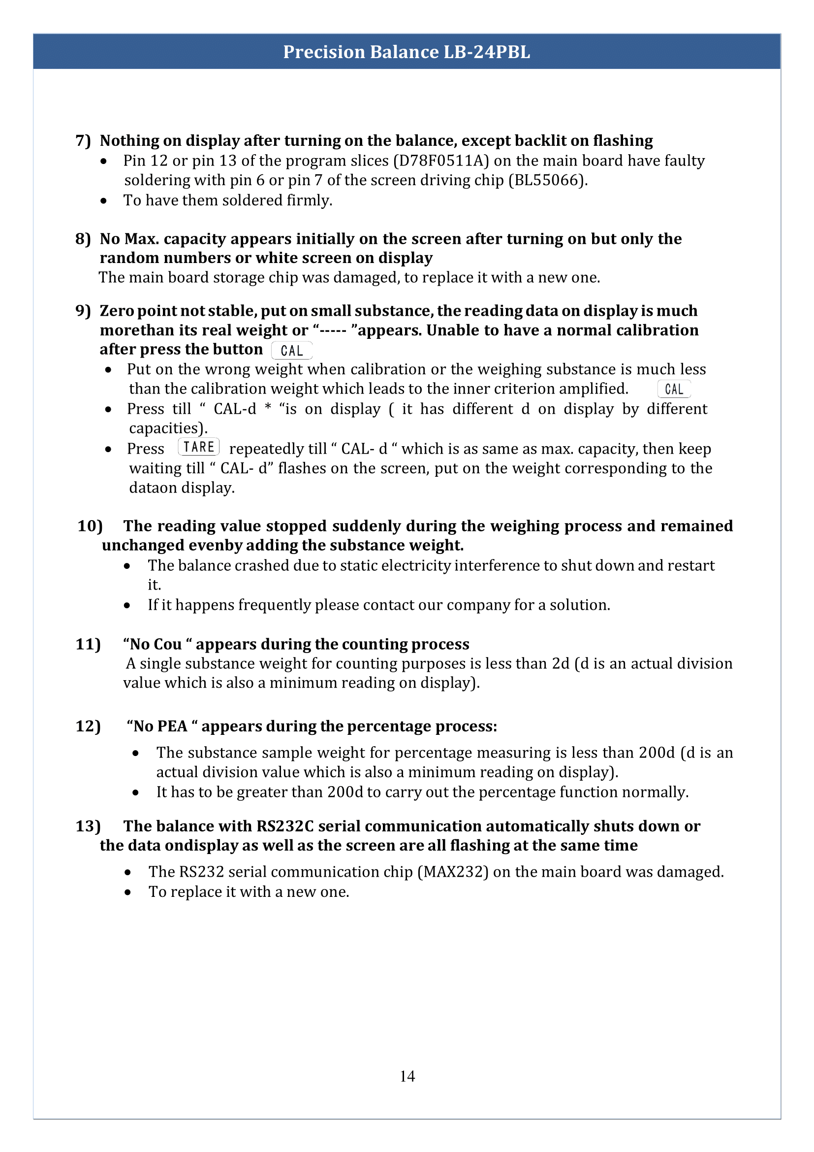 Precision-Balance-LB-24PBL-15.png