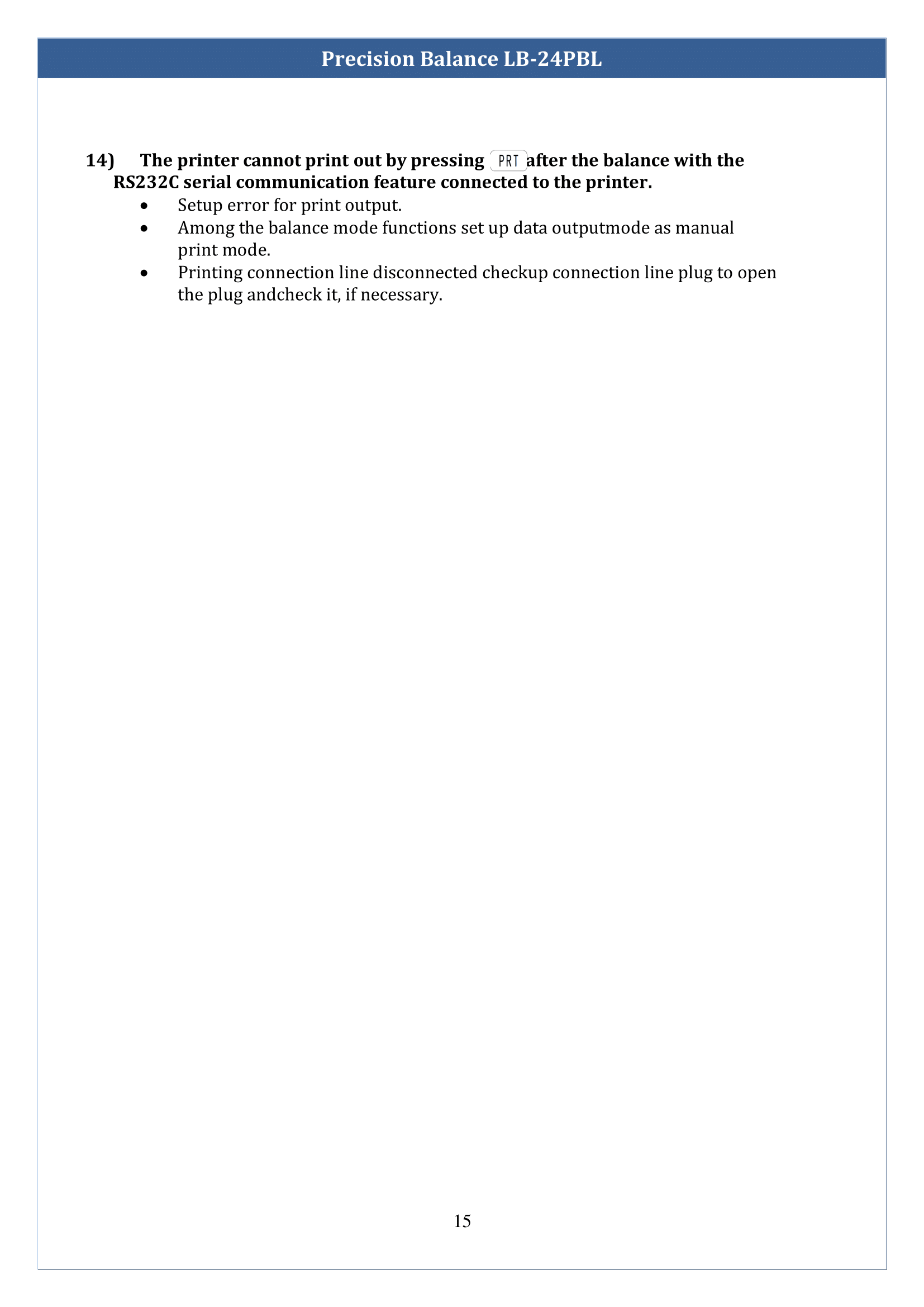 Precision-Balance-LB-24PBL-16.png