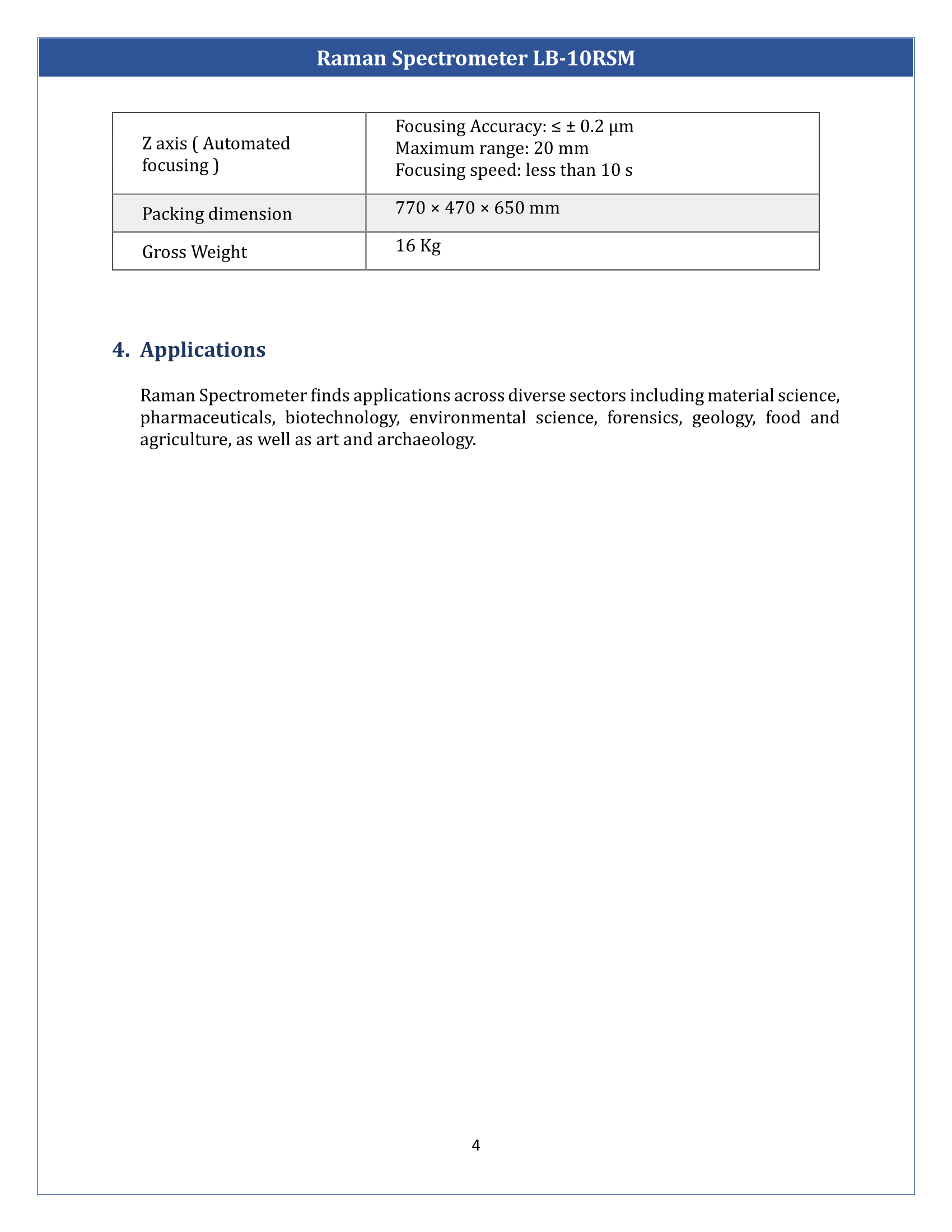 Raman-Spectrometer-LB-10RSM-05.png