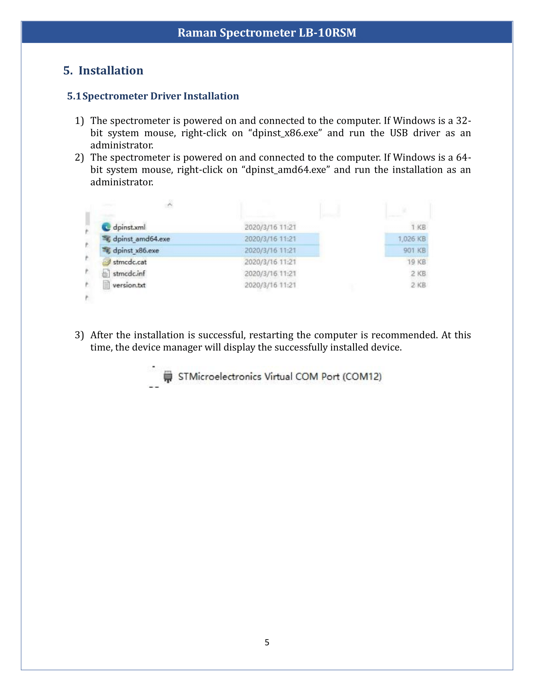 Raman-Spectrometer-LB-10RSM-06.png
