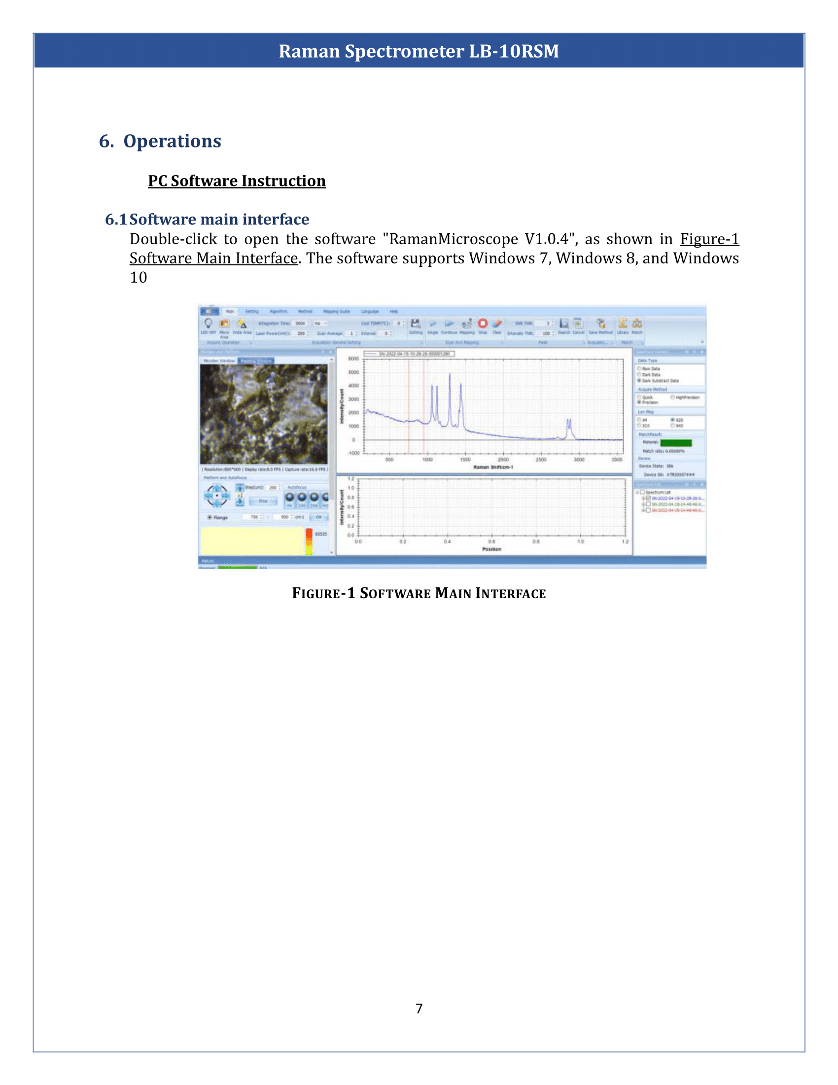 Raman-Spectrometer-LB-10RSM-08.png