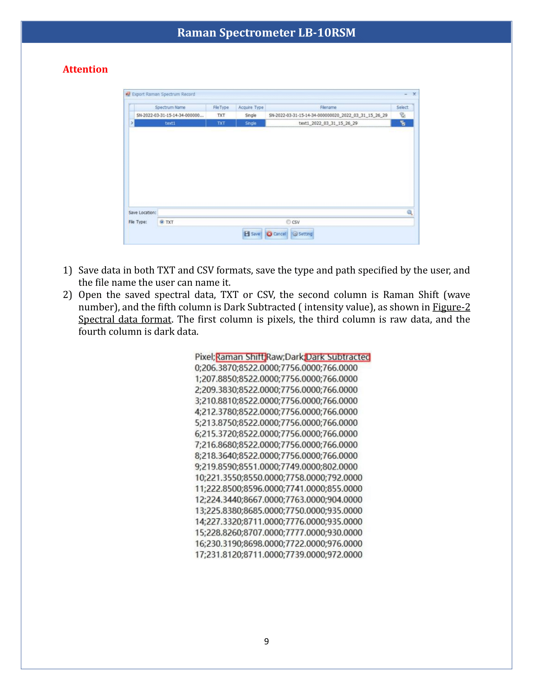 Raman-Spectrometer-LB-10RSM-10.png