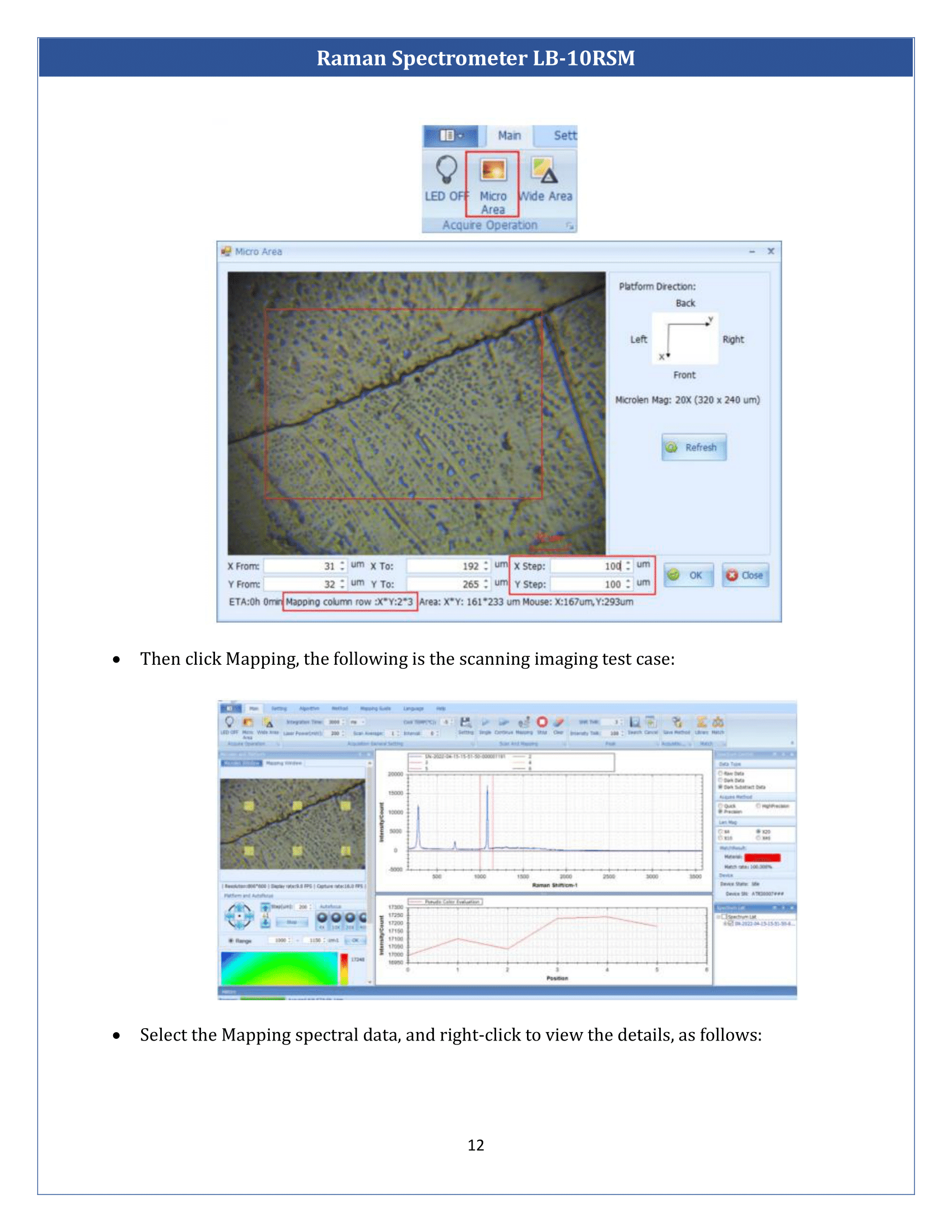 Raman-Spectrometer-LB-10RSM-13.png