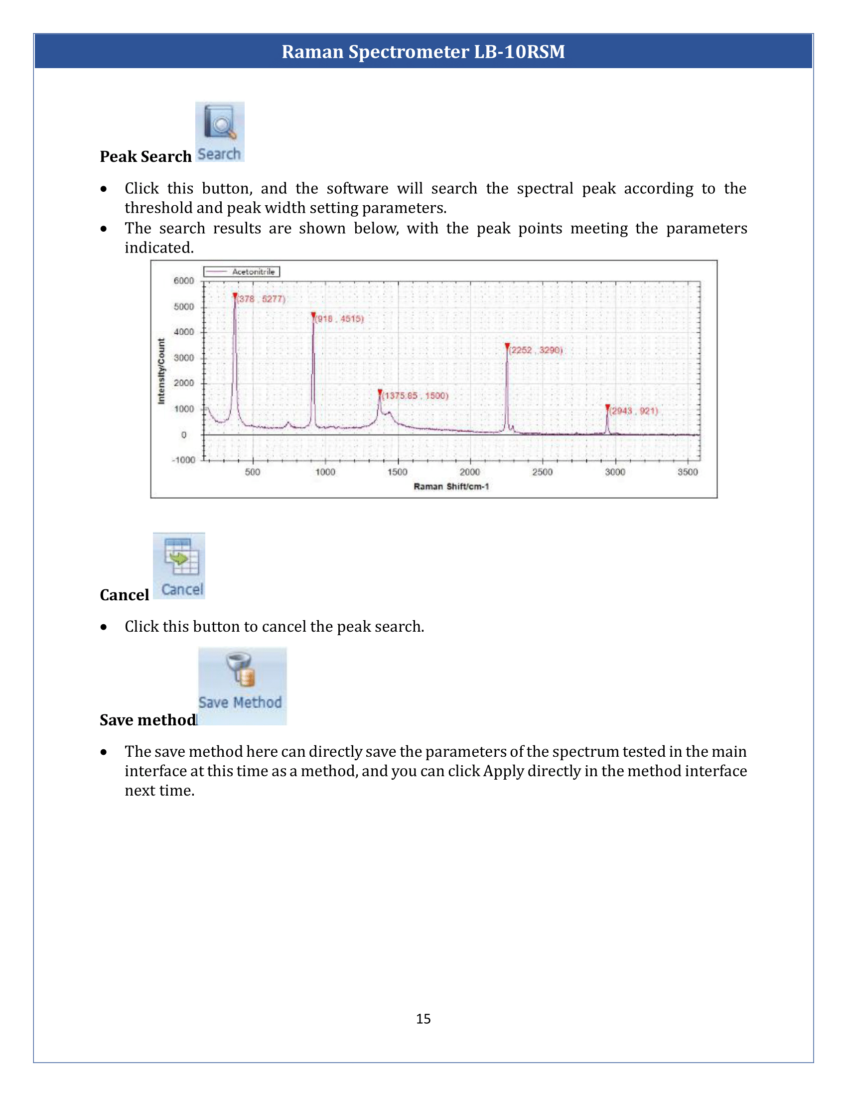 Raman-Spectrometer-LB-10RSM-16.png