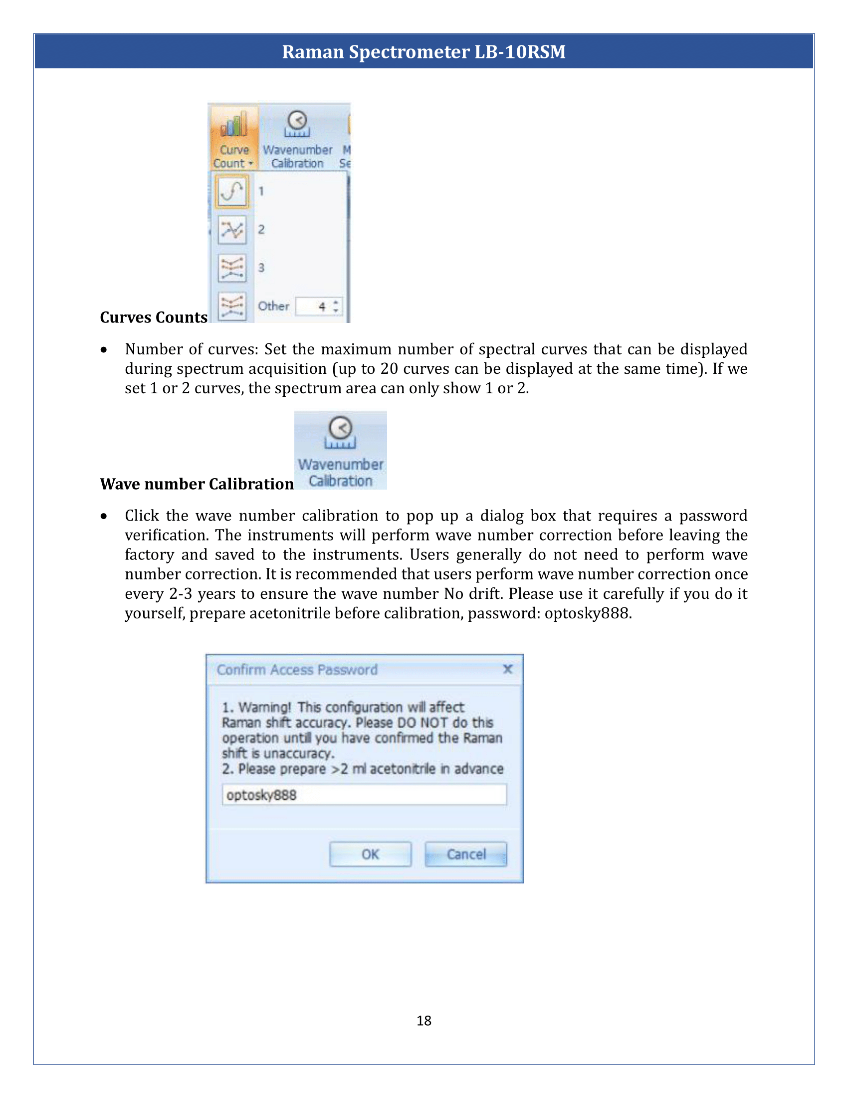 Raman-Spectrometer-LB-10RSM-19.png