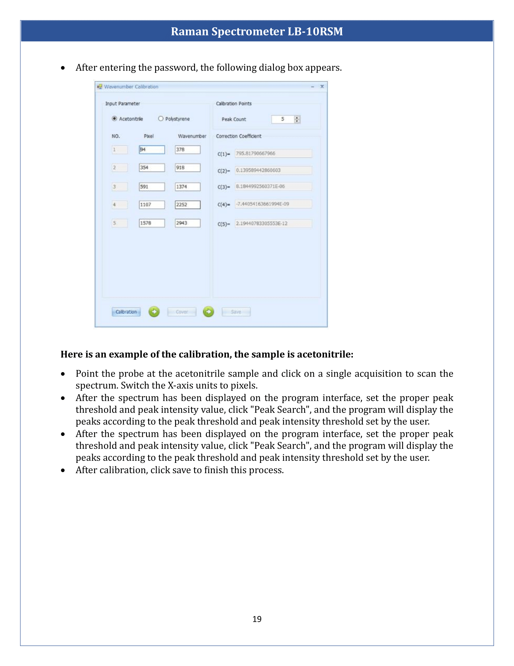 Raman-Spectrometer-LB-10RSM-20.png