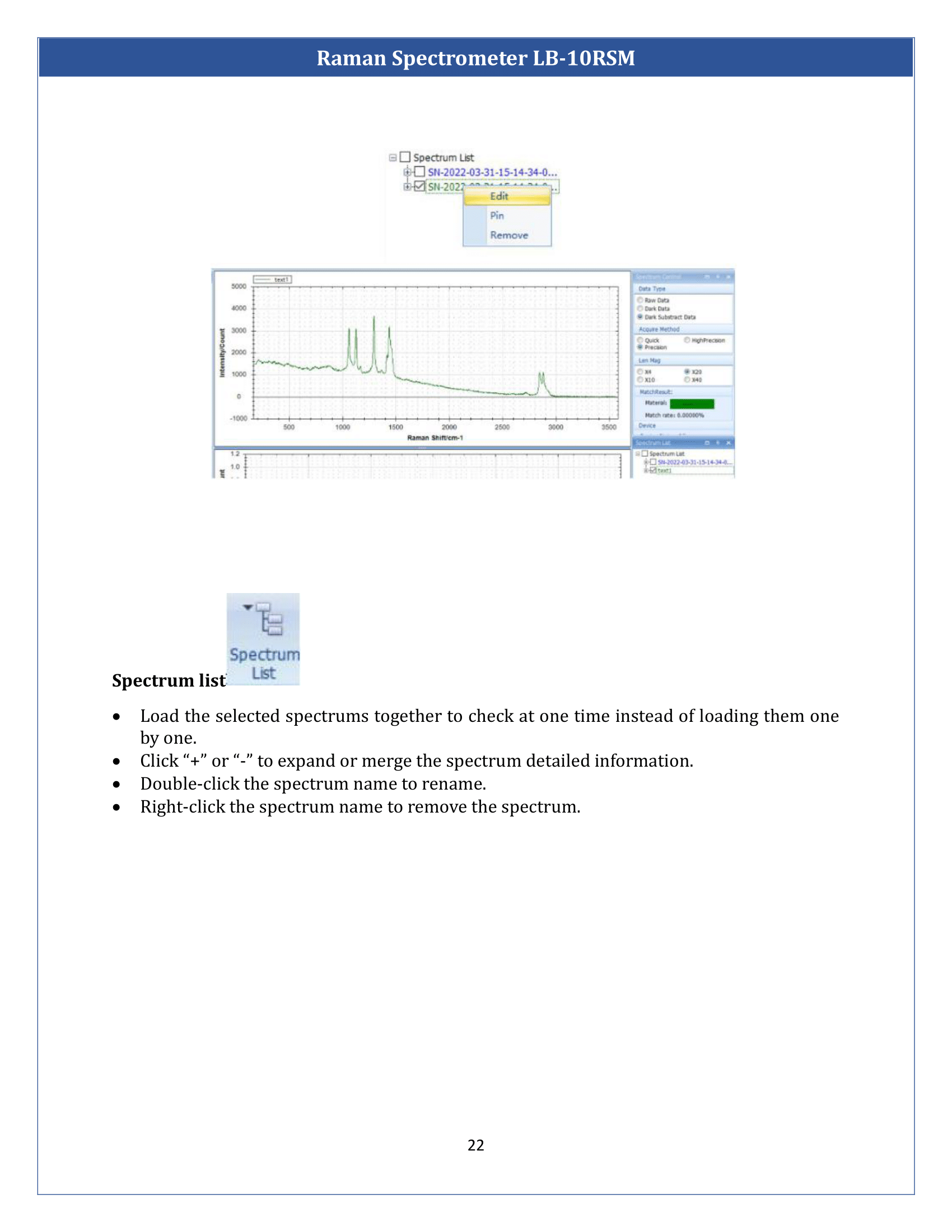 Raman-Spectrometer-LB-10RSM-23.png