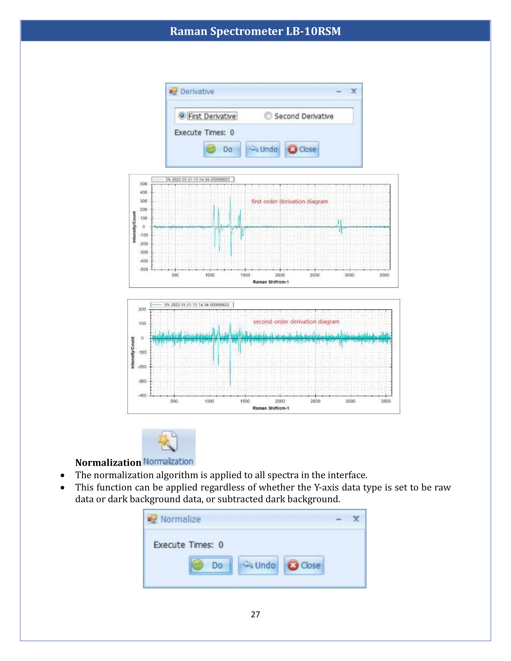 Raman-Spectrometer-LB-10RSM-28.png