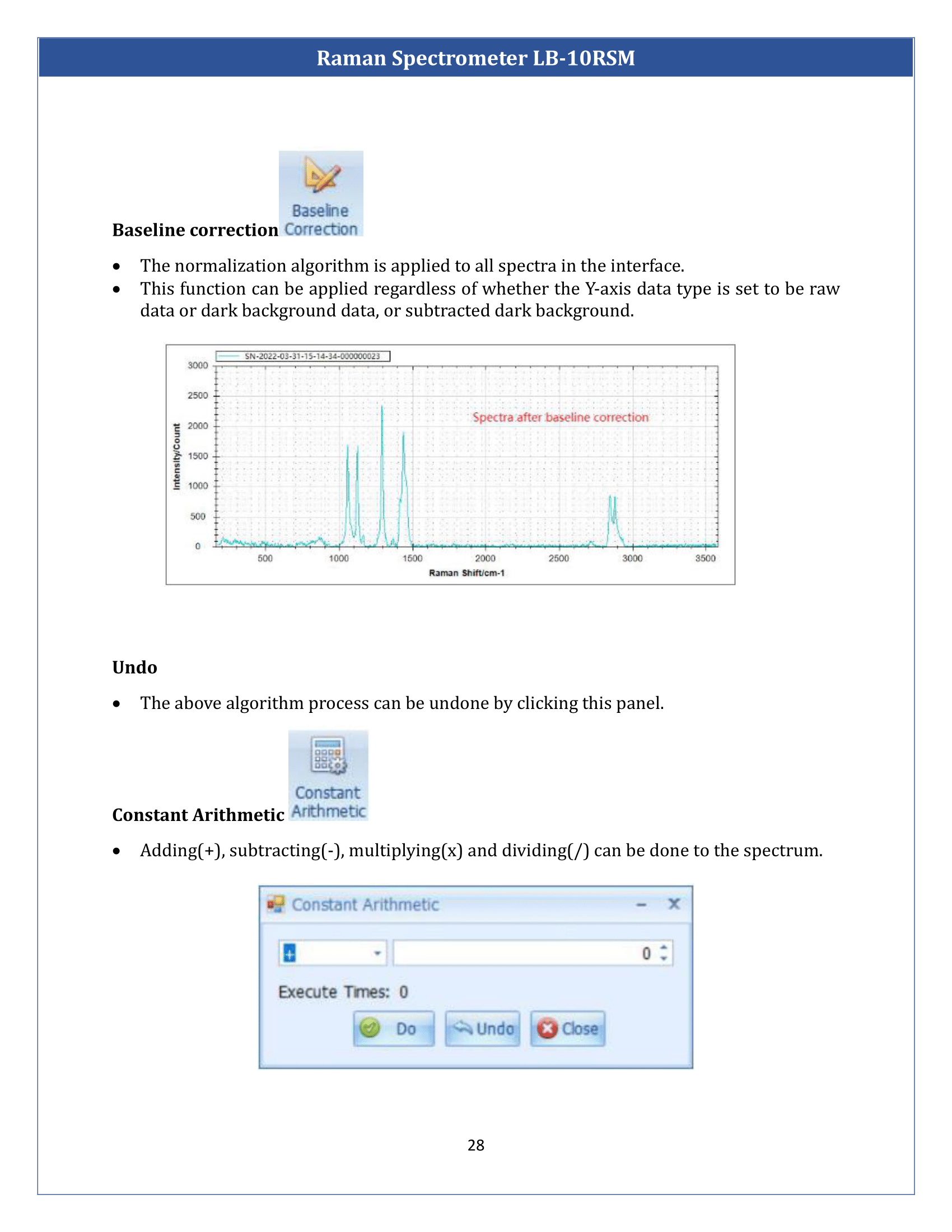 Raman-Spectrometer-LB-10RSM-29.png