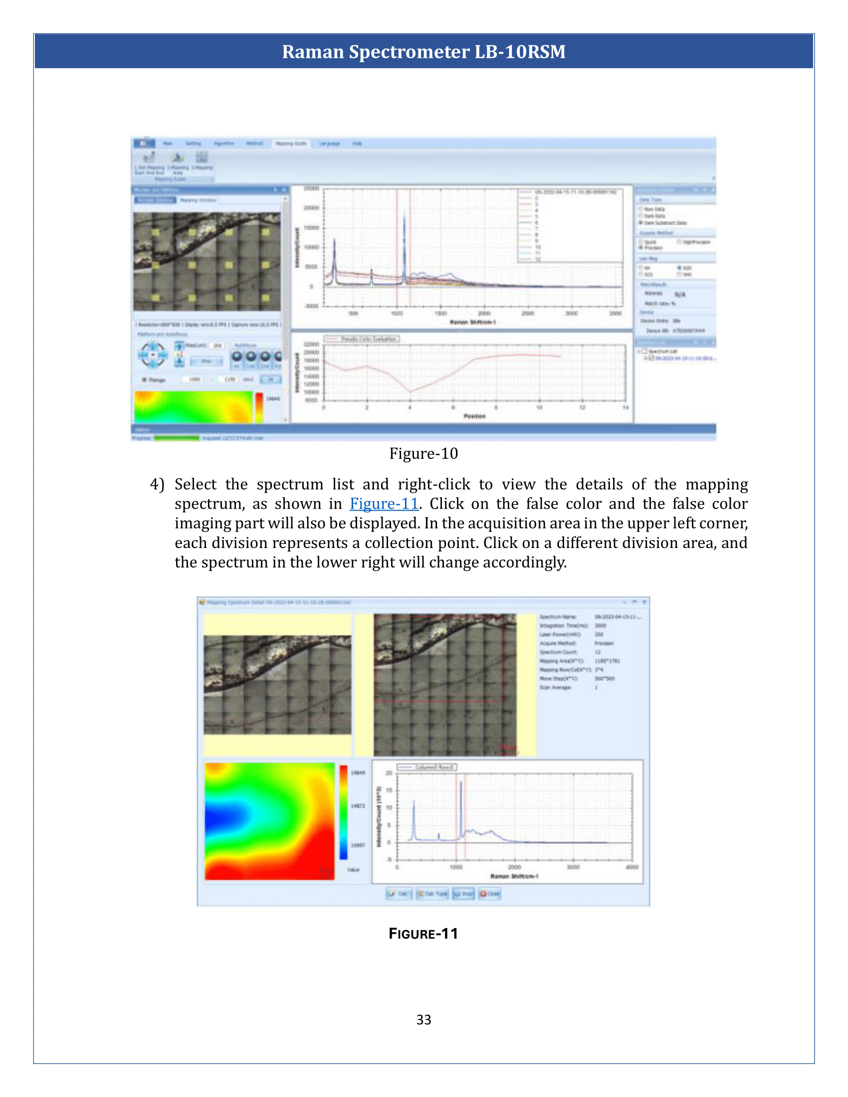 Raman-Spectrometer-LB-10RSM-34.png