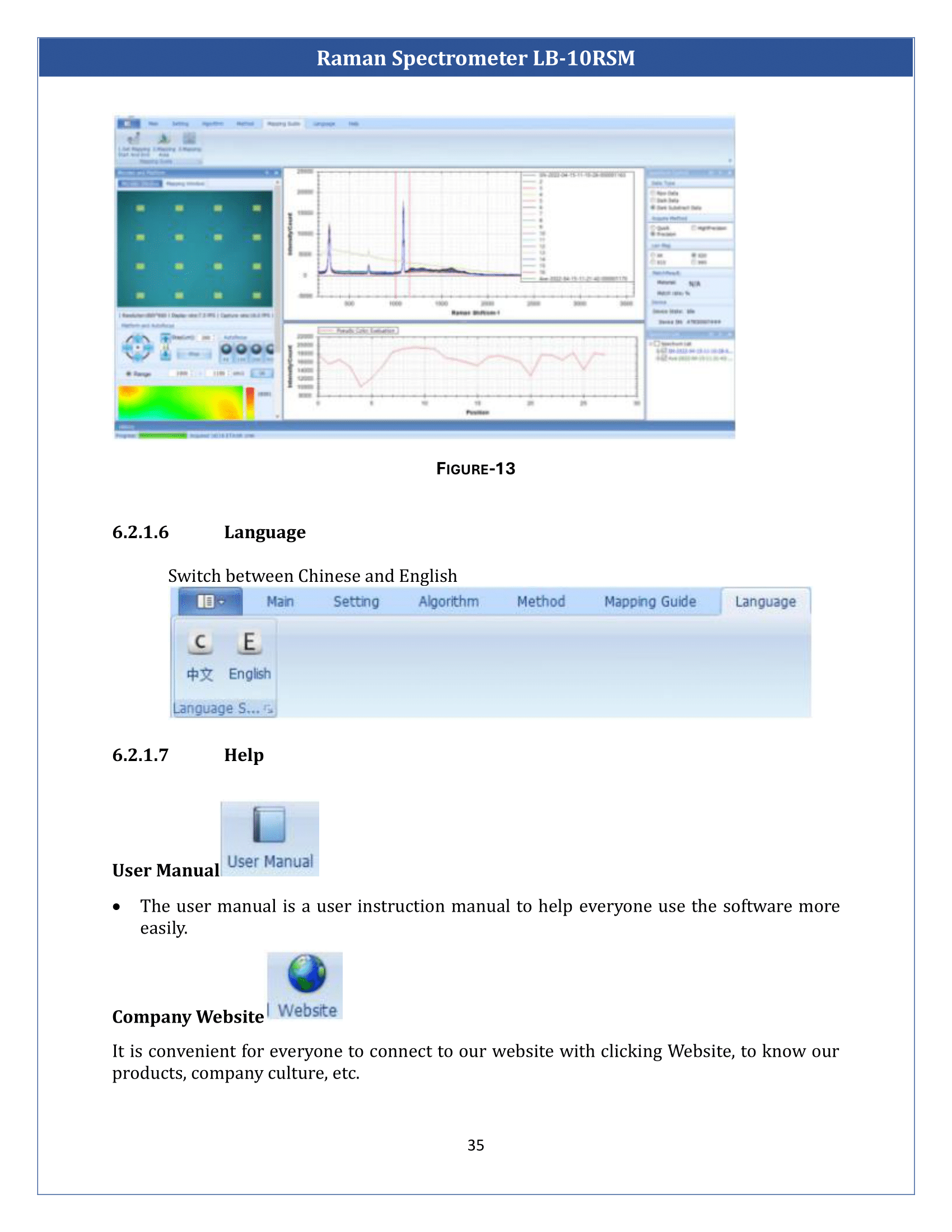 Raman-Spectrometer-LB-10RSM-36.png