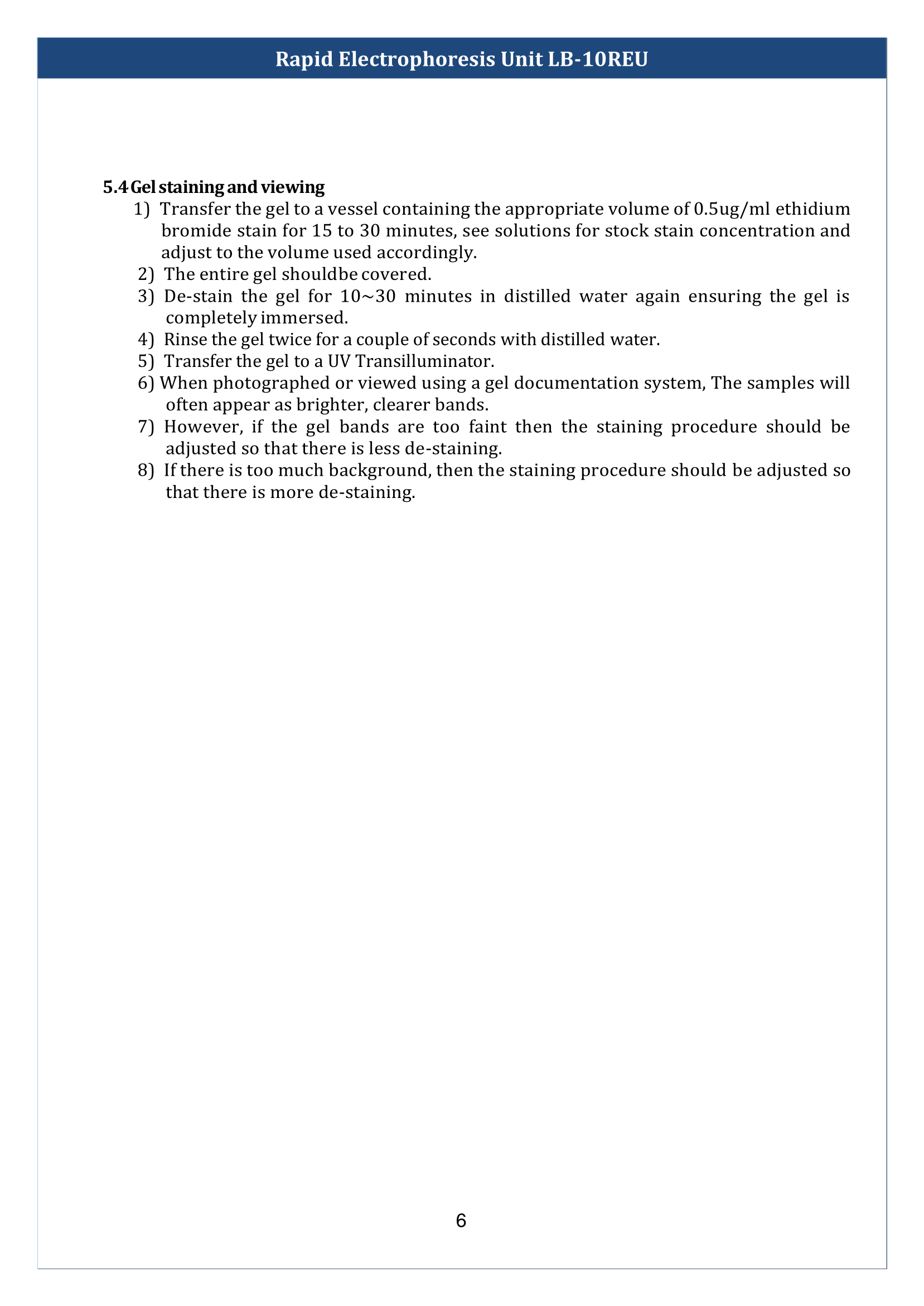 Rapid-Electrophoresis-Unit-LB-10REU-7.png