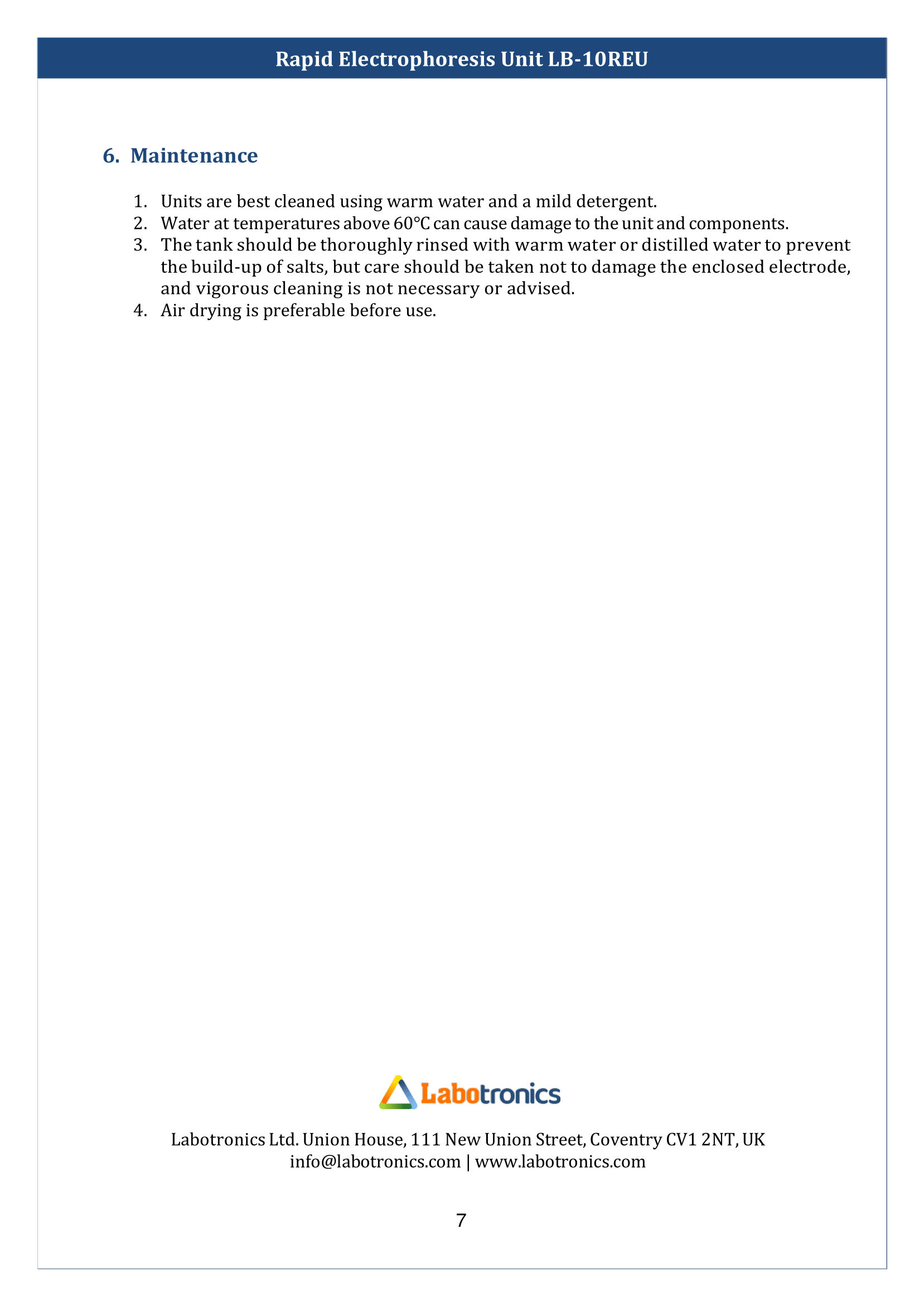 Rapid-Electrophoresis-Unit-LB-10REU-8.png