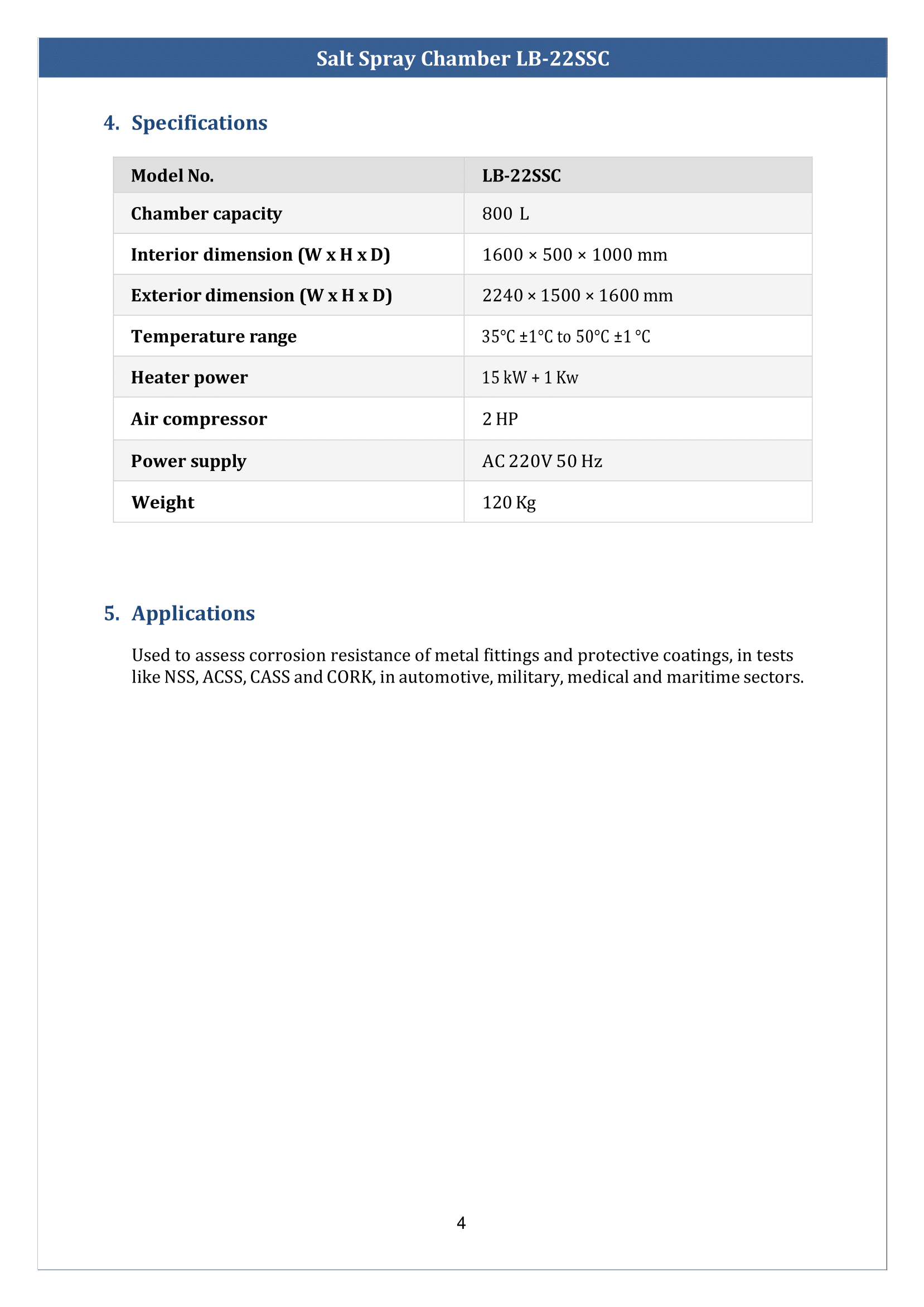 Salt-spray-chamber-LB-22SSC-5.png