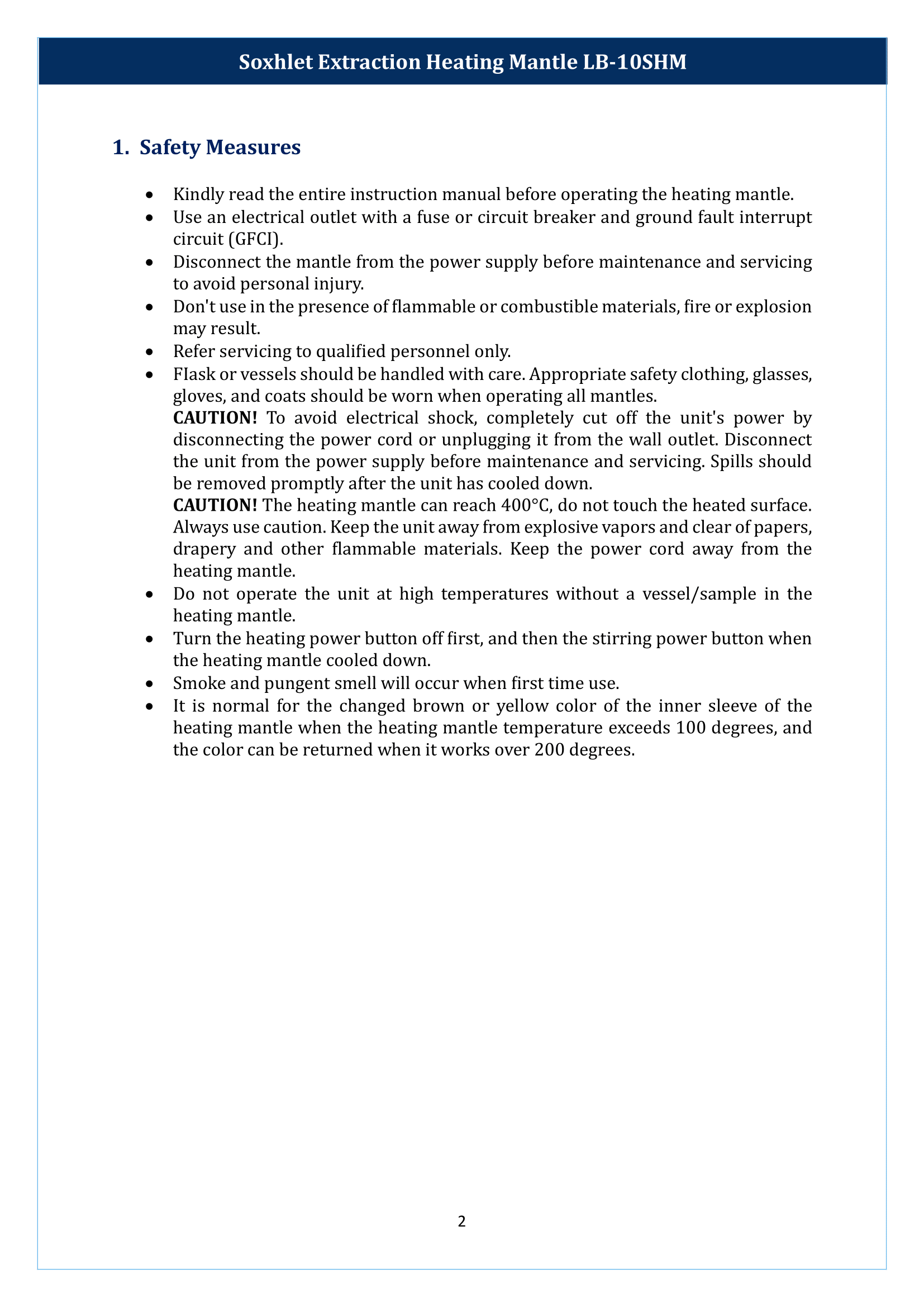 Soxhlet-Extraction-Heating-Mantle-LB-10SHM-3.png