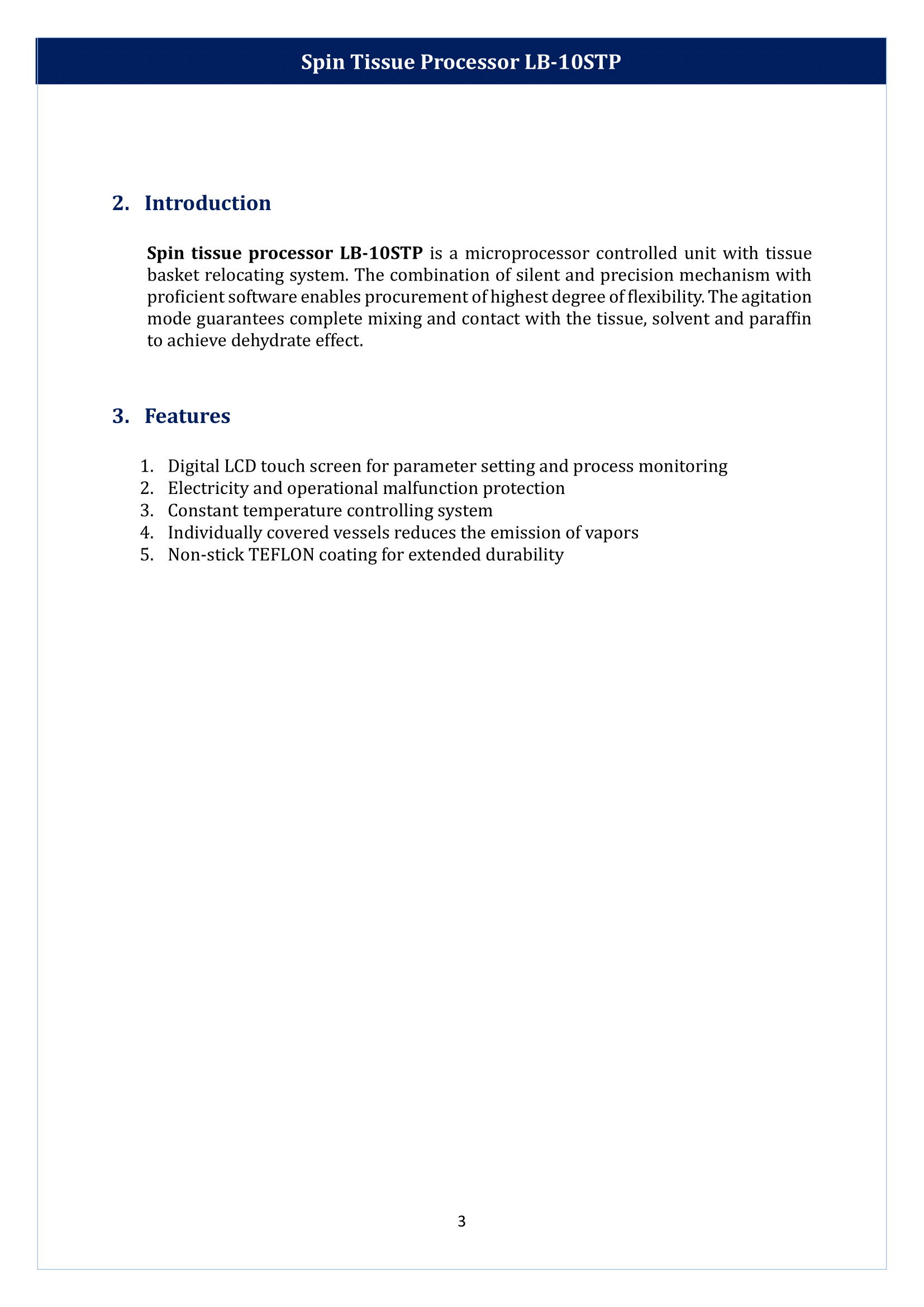 Spin-Tissue-Processor-LB-10STP-04.png