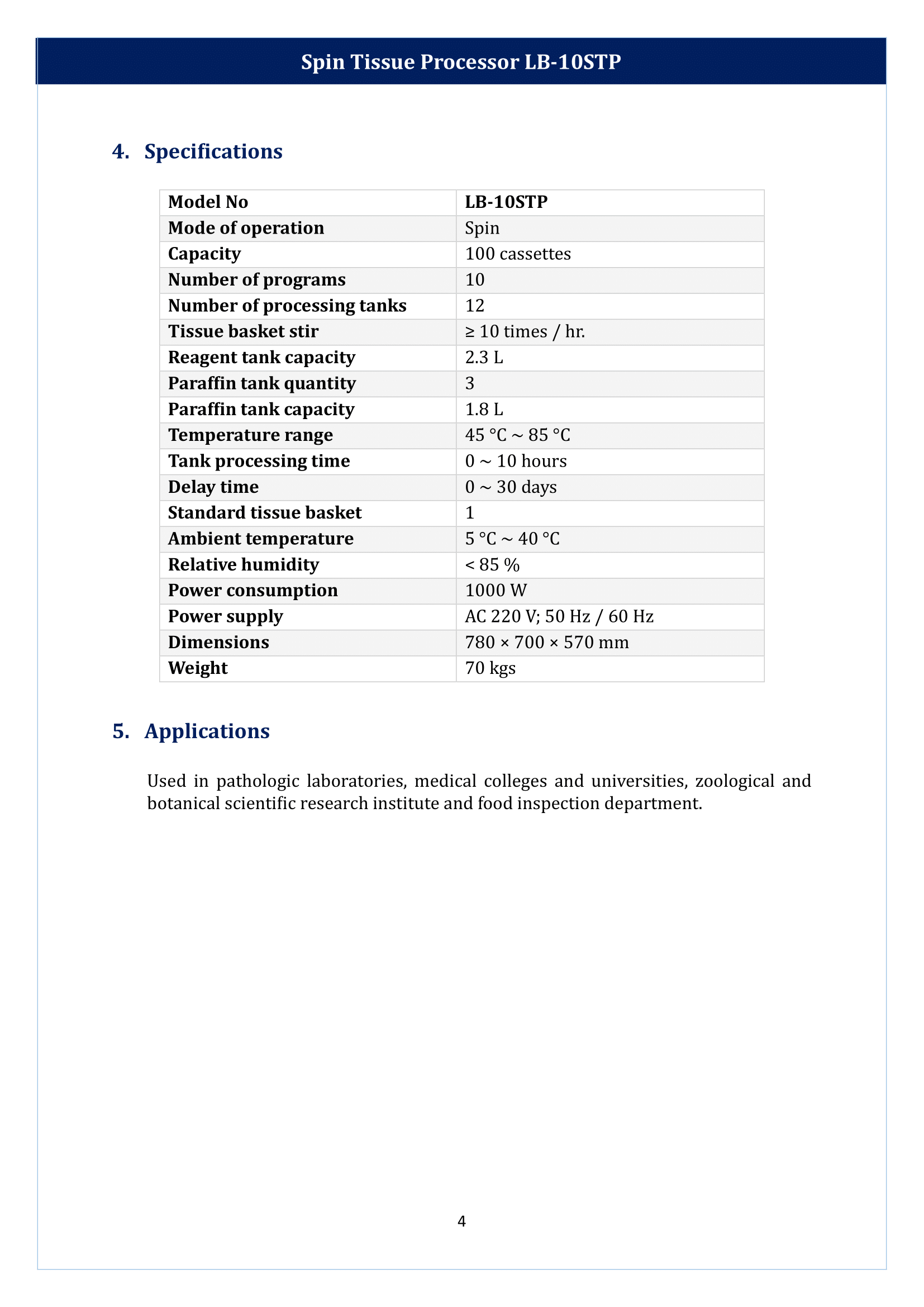 Spin-Tissue-Processor-LB-10STP-05.png