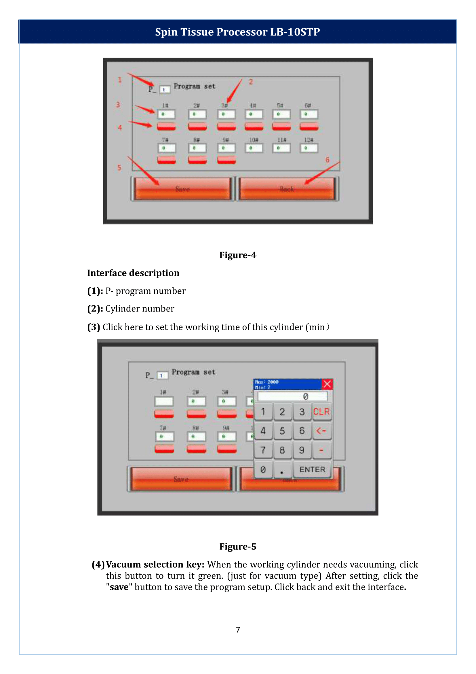 Spin-Tissue-Processor-LB-10STP-08.png