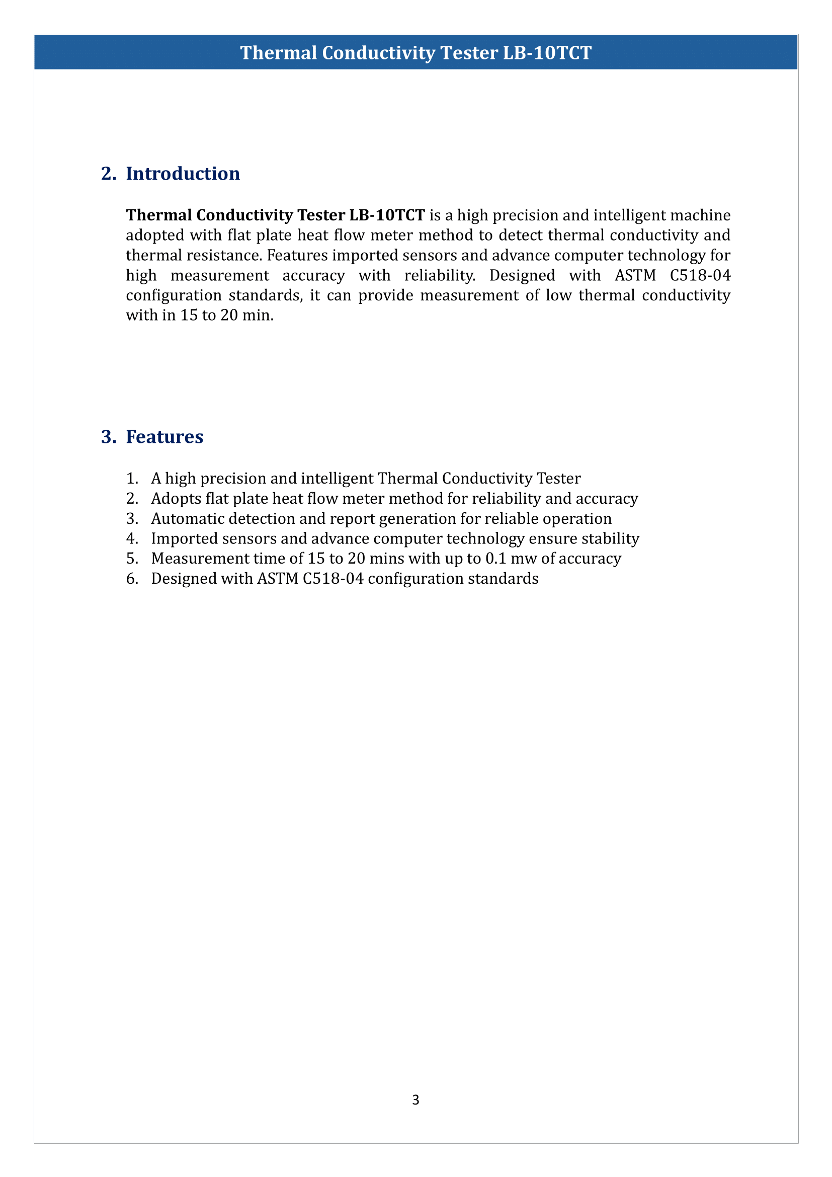 Thermal-Conductivity-Tester-LB-10TCT-04.png