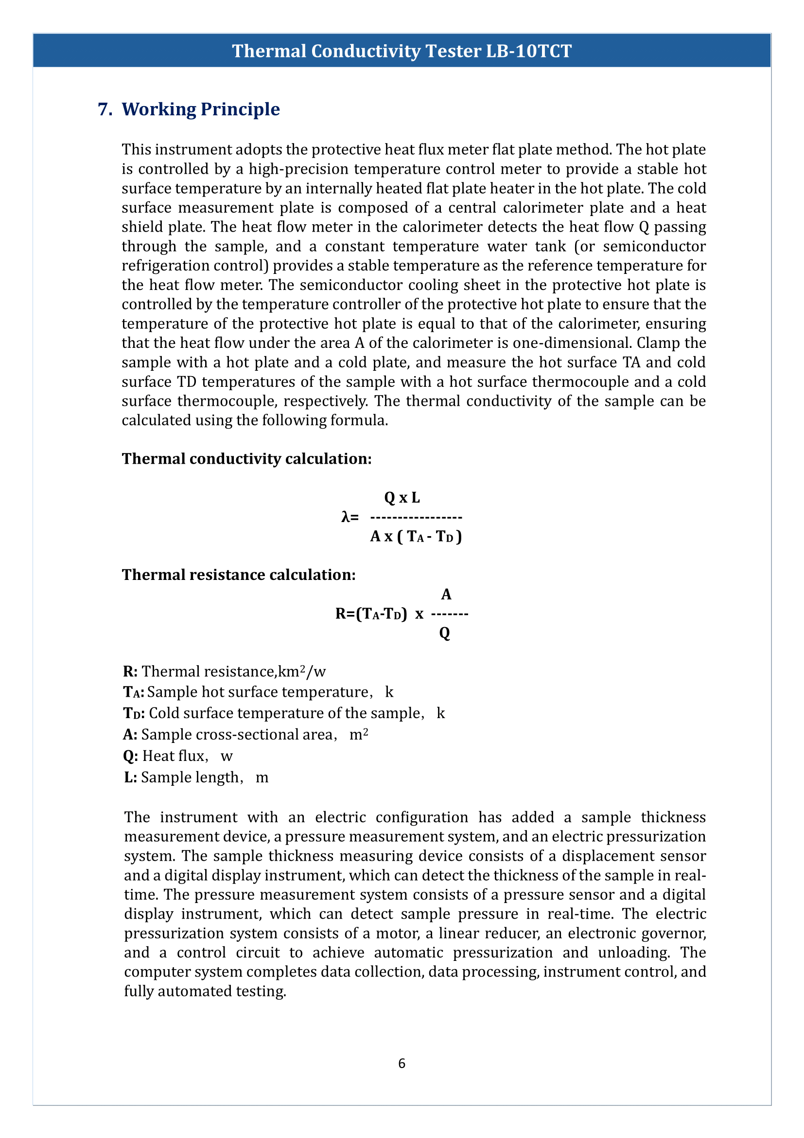 Thermal-Conductivity-Tester-LB-10TCT-07.png