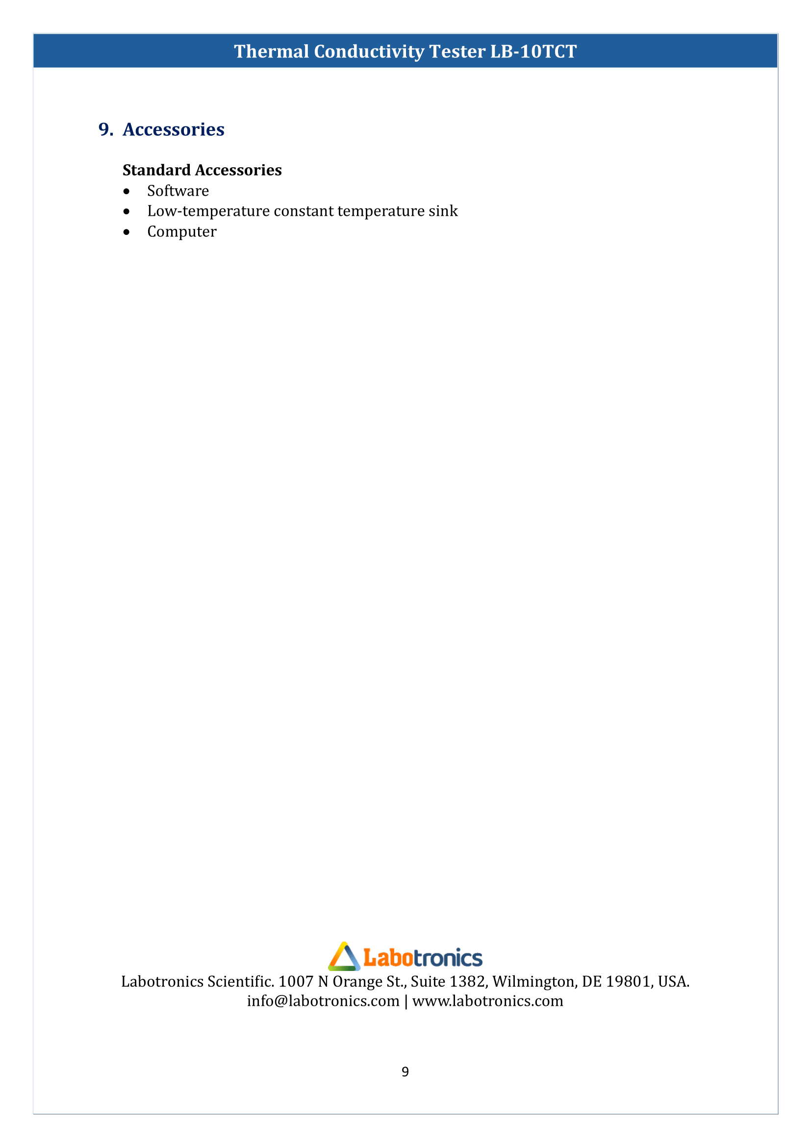Thermal-Conductivity-Tester-LB-10TCT-10.png