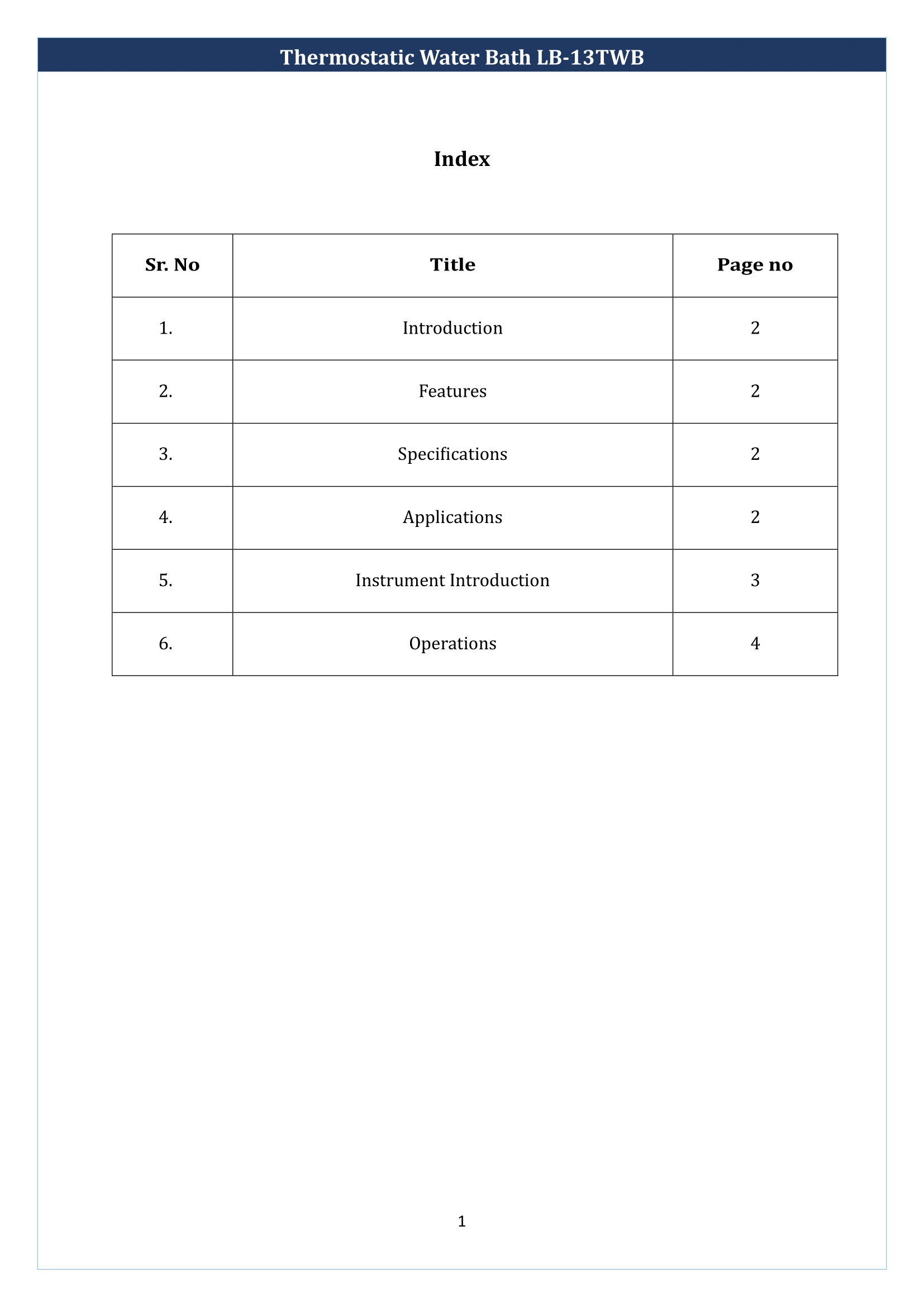 Thermostatic-Water-Bath-LB-13TWB-2.png