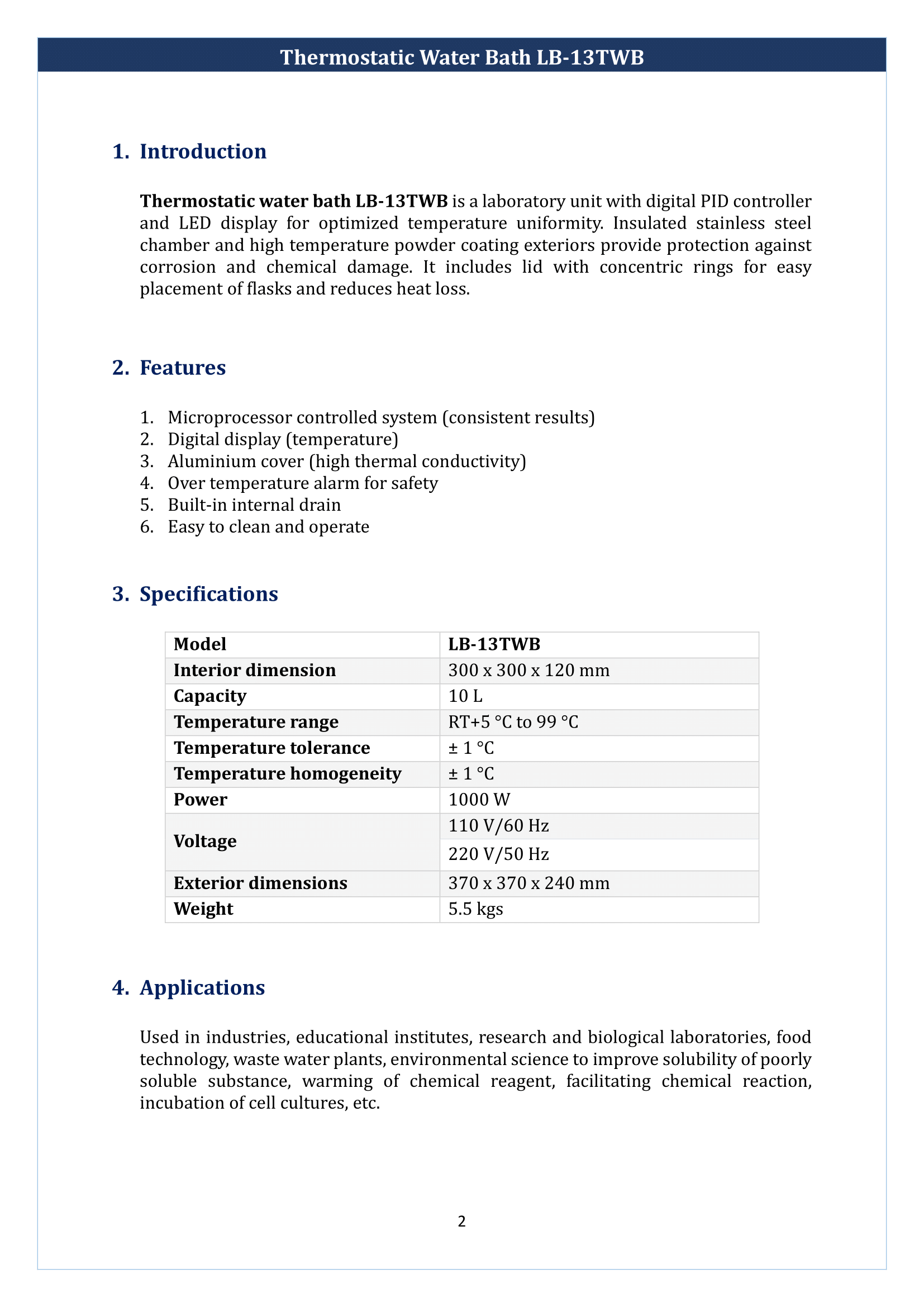 Thermostatic-Water-Bath-LB-13TWB-3.png