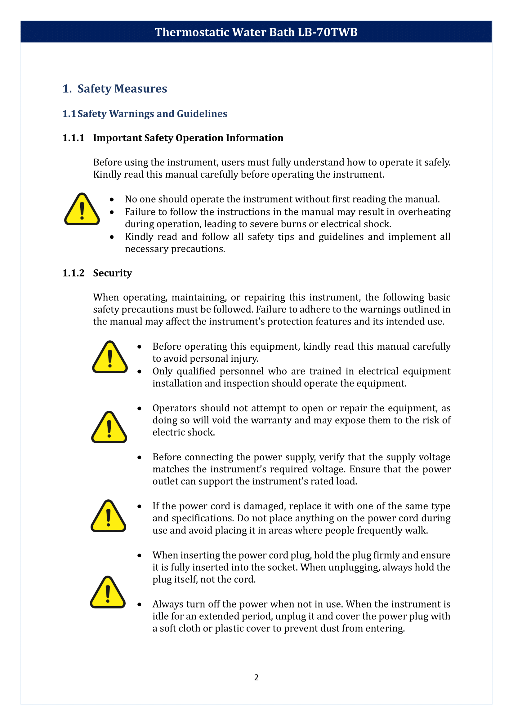 Thermostatic-Water-Bath-LB-70TWB-03.png