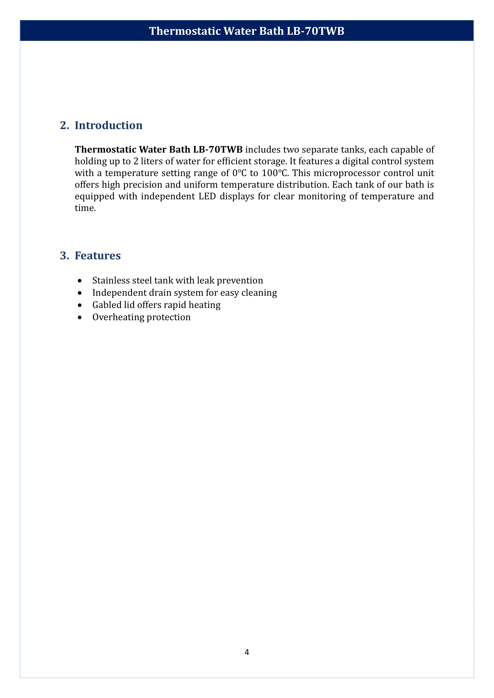 Thermostatic-Water-Bath-LB-70TWB-05.png