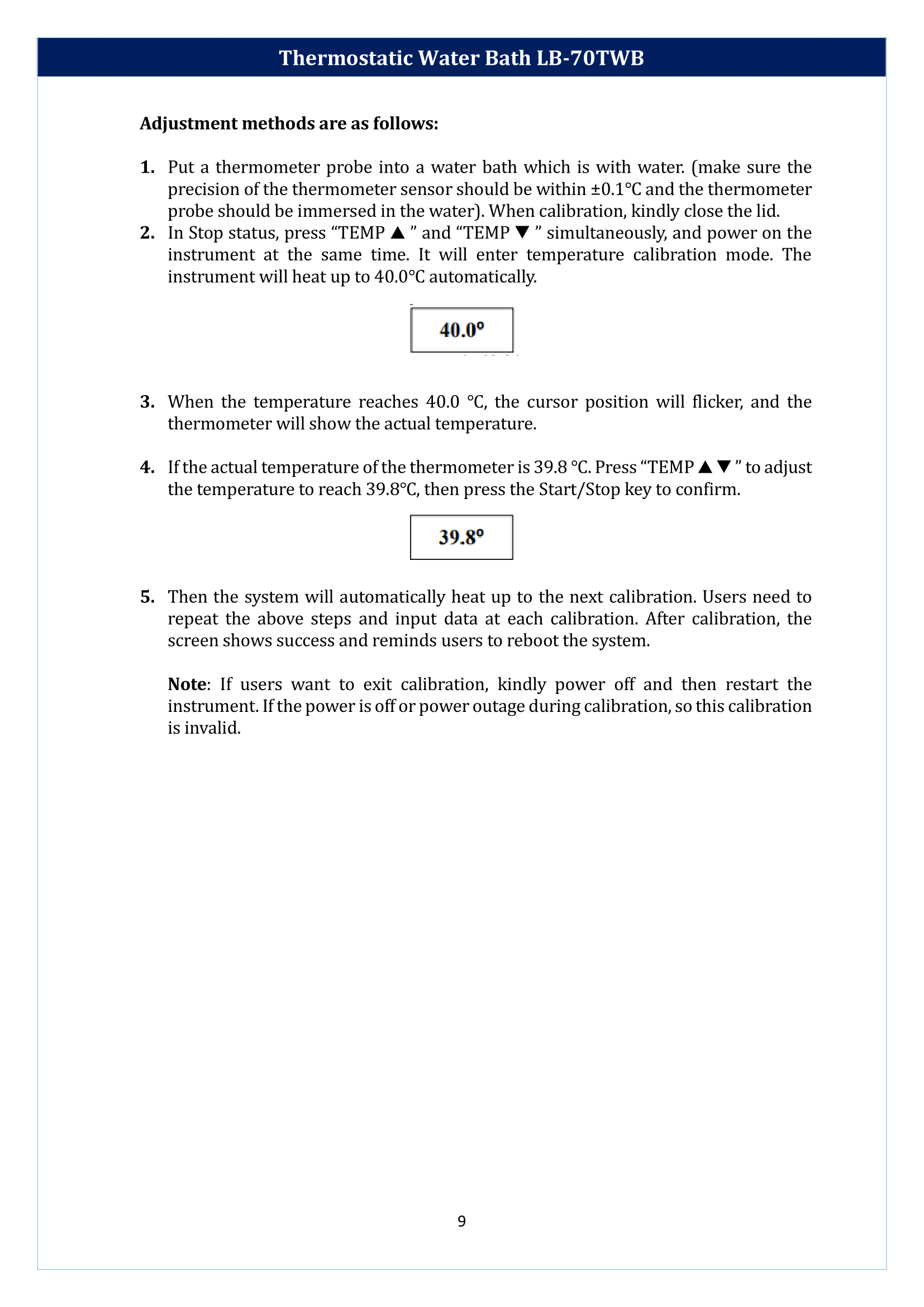 Thermostatic-Water-Bath-LB-70TWB-10.png