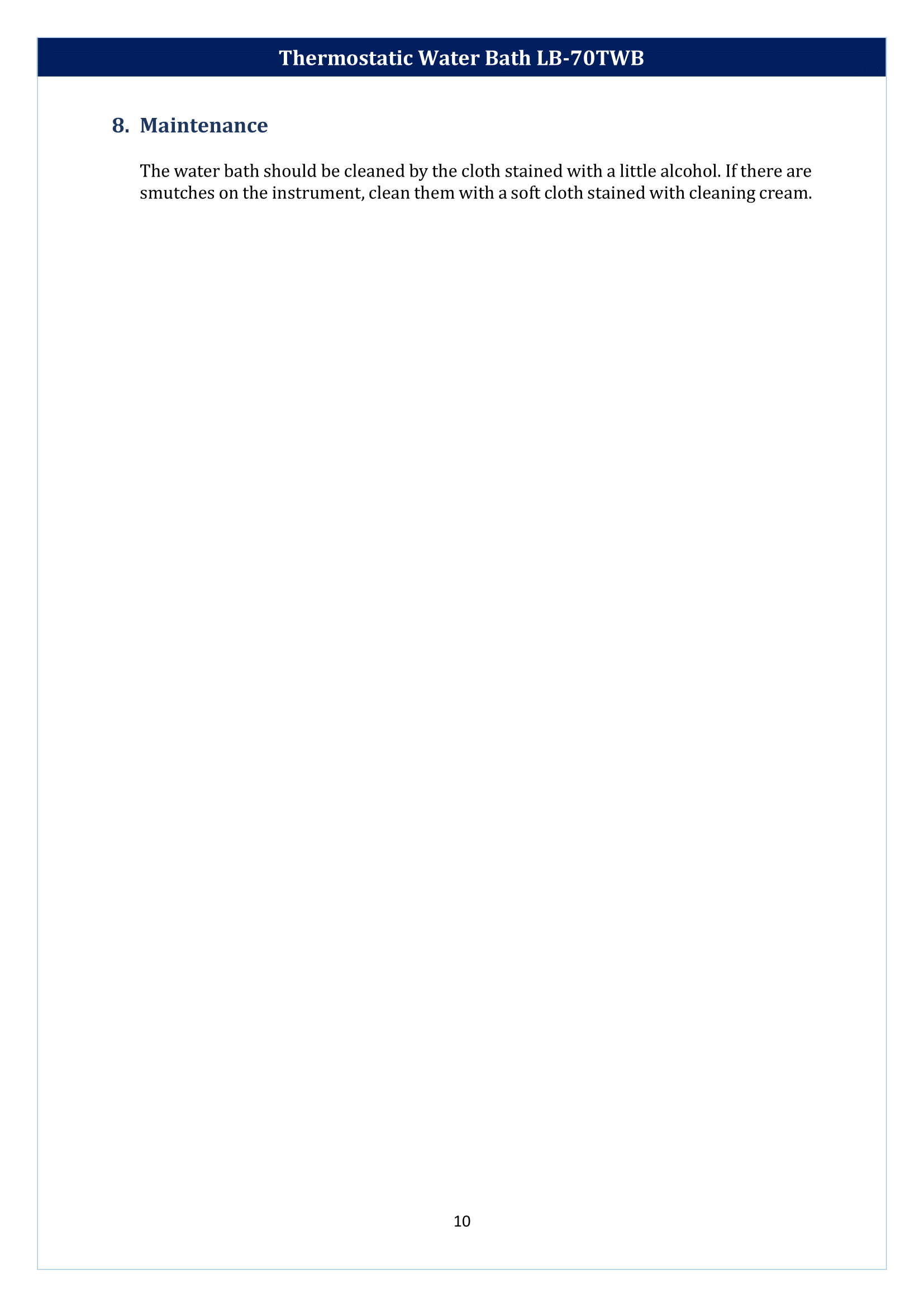 Thermostatic-Water-Bath-LB-70TWB-11.png