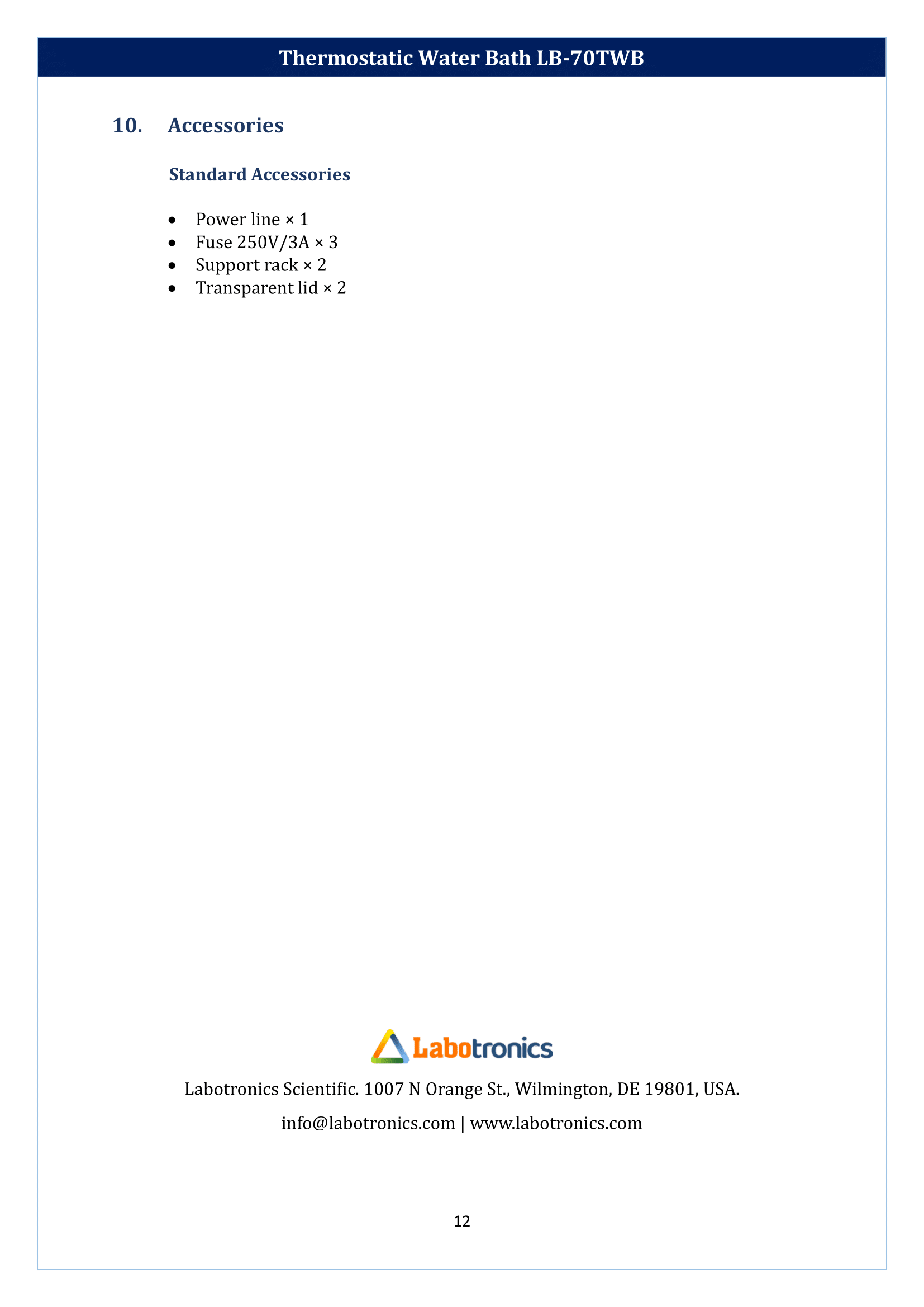 Thermostatic-Water-Bath-LB-70TWB-13.png