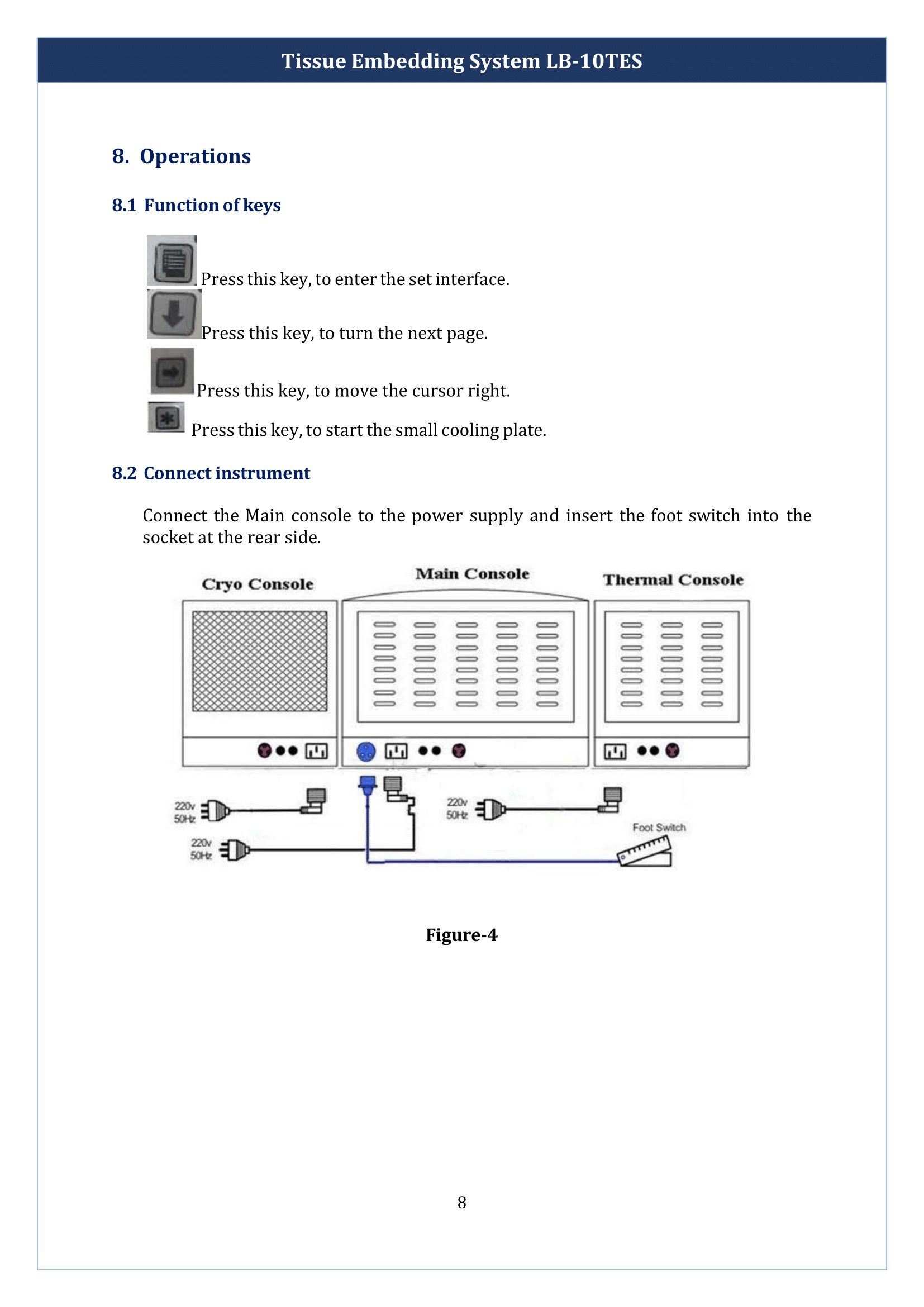 Tissue-Embedding-System-LB-10TES-09.png