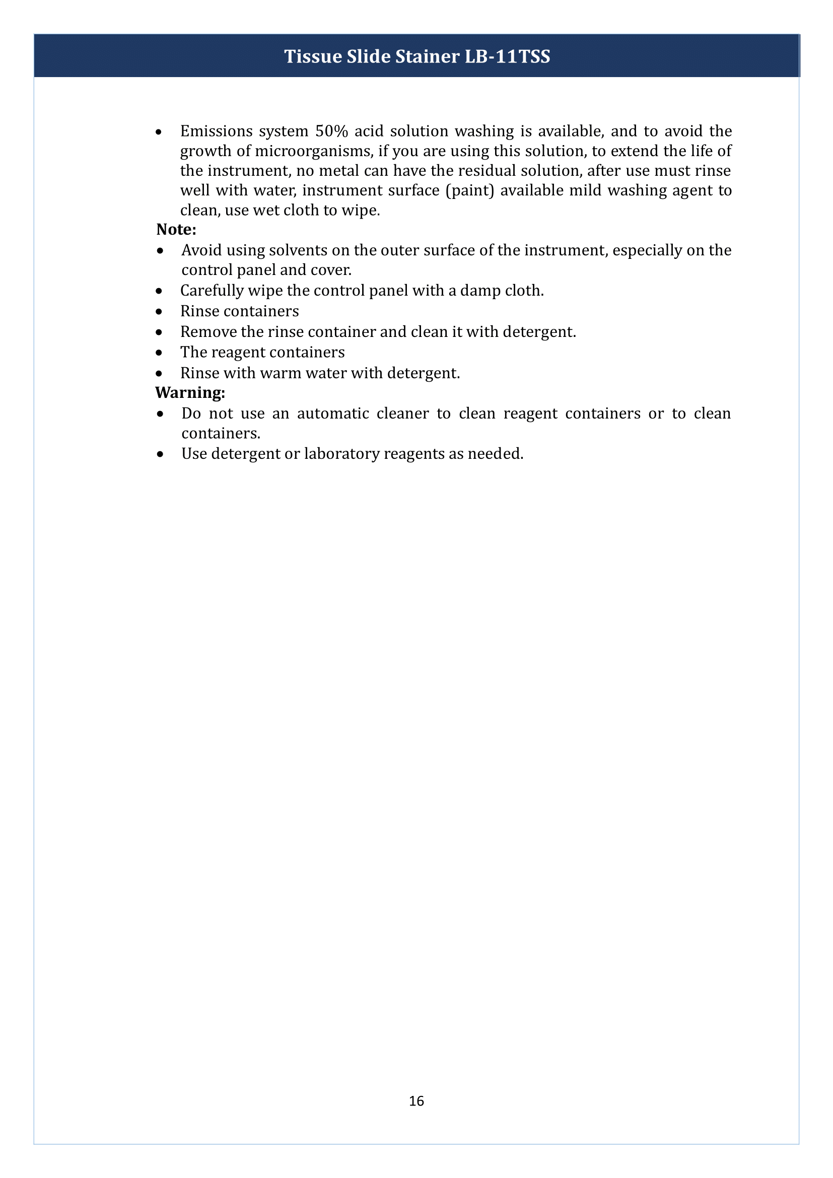 Tissue-Slide-Stainer-LB-11TSS-17.png