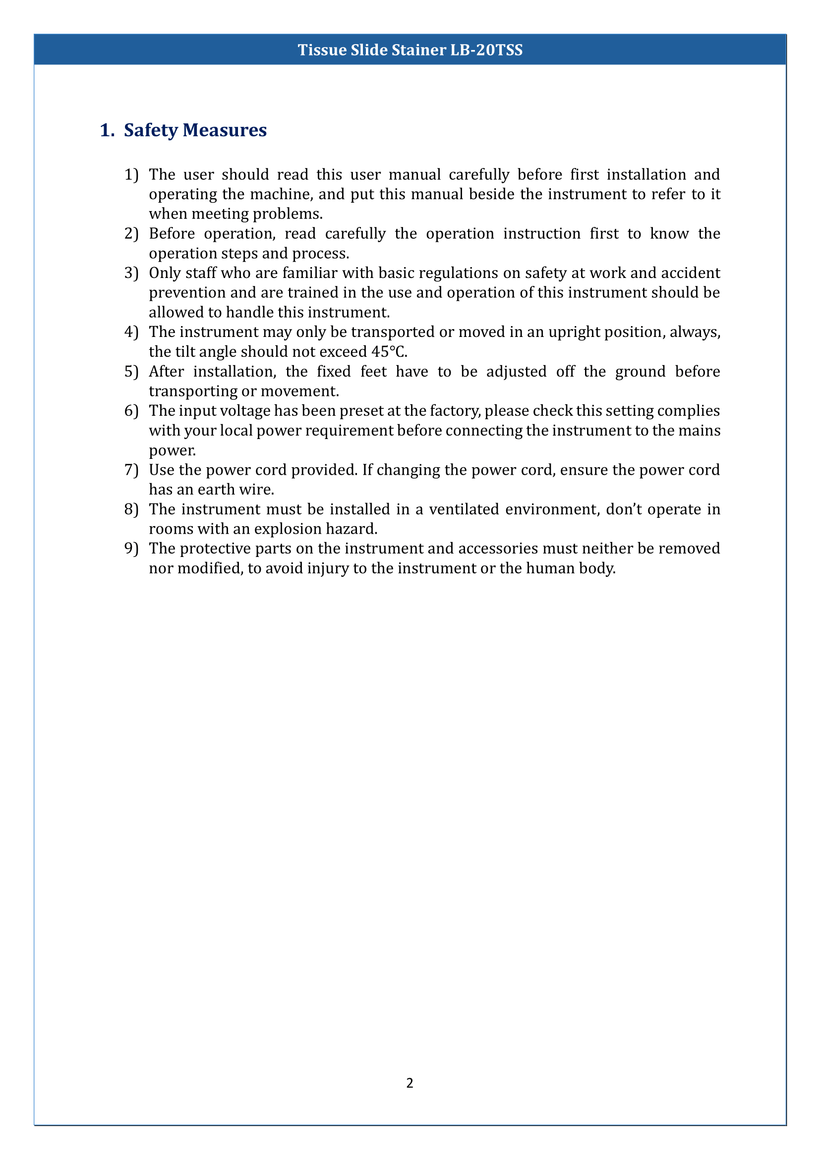 Tissue-Slide-Stainer-LB-20TSS-03.png