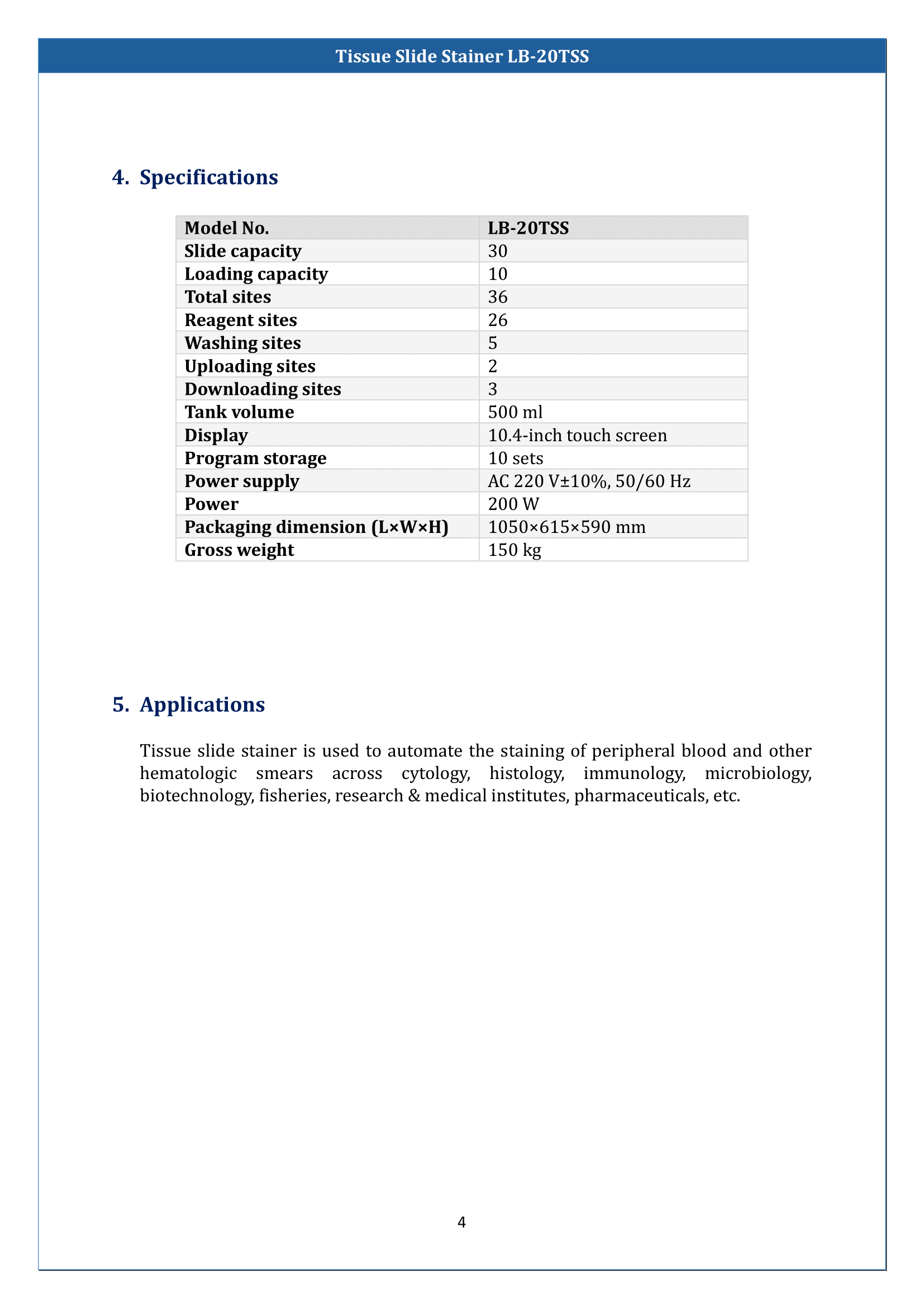 Tissue-Slide-Stainer-LB-20TSS-05.png