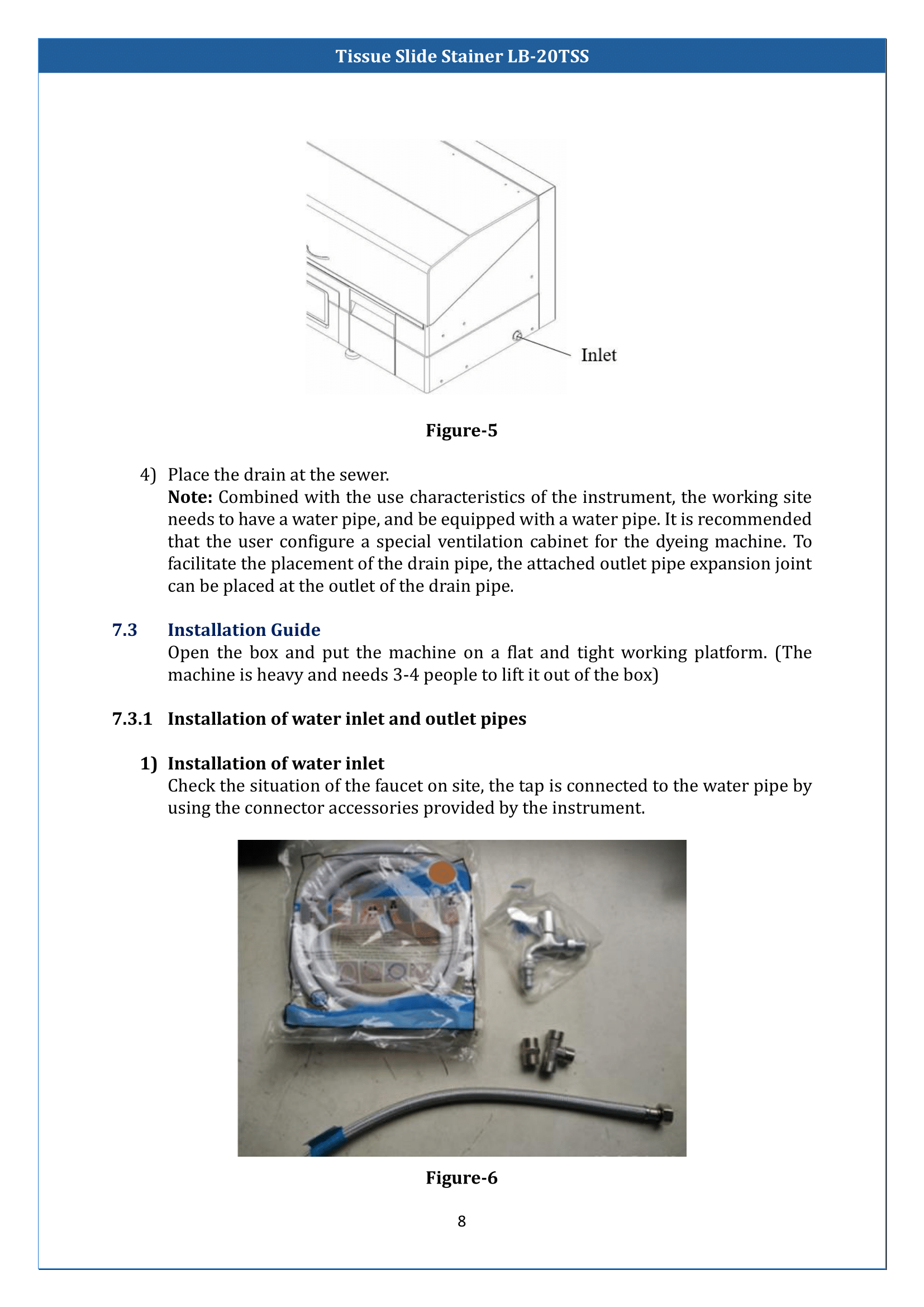 Tissue-Slide-Stainer-LB-20TSS-09.png