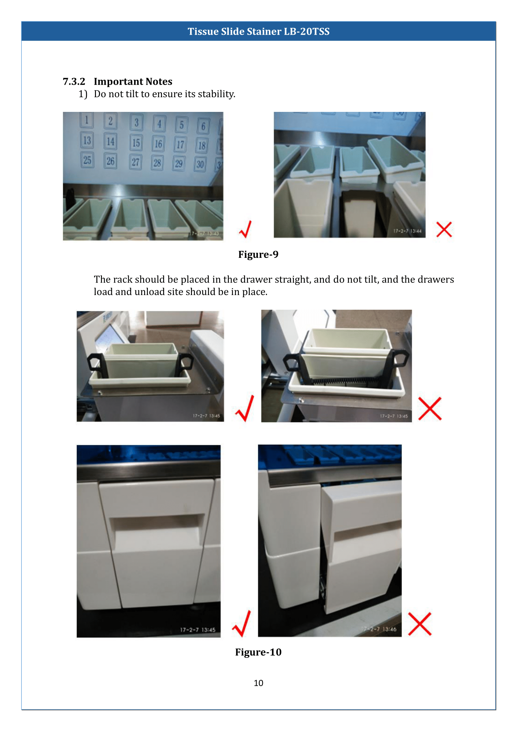 Tissue-Slide-Stainer-LB-20TSS-11.png
