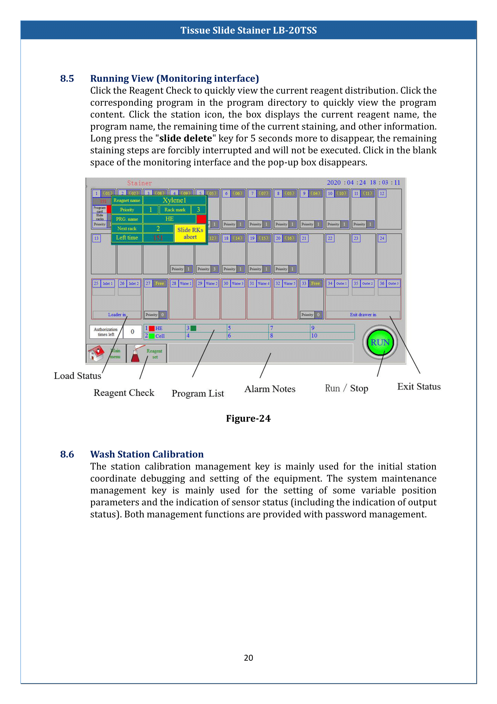 Tissue-Slide-Stainer-LB-20TSS-21.png