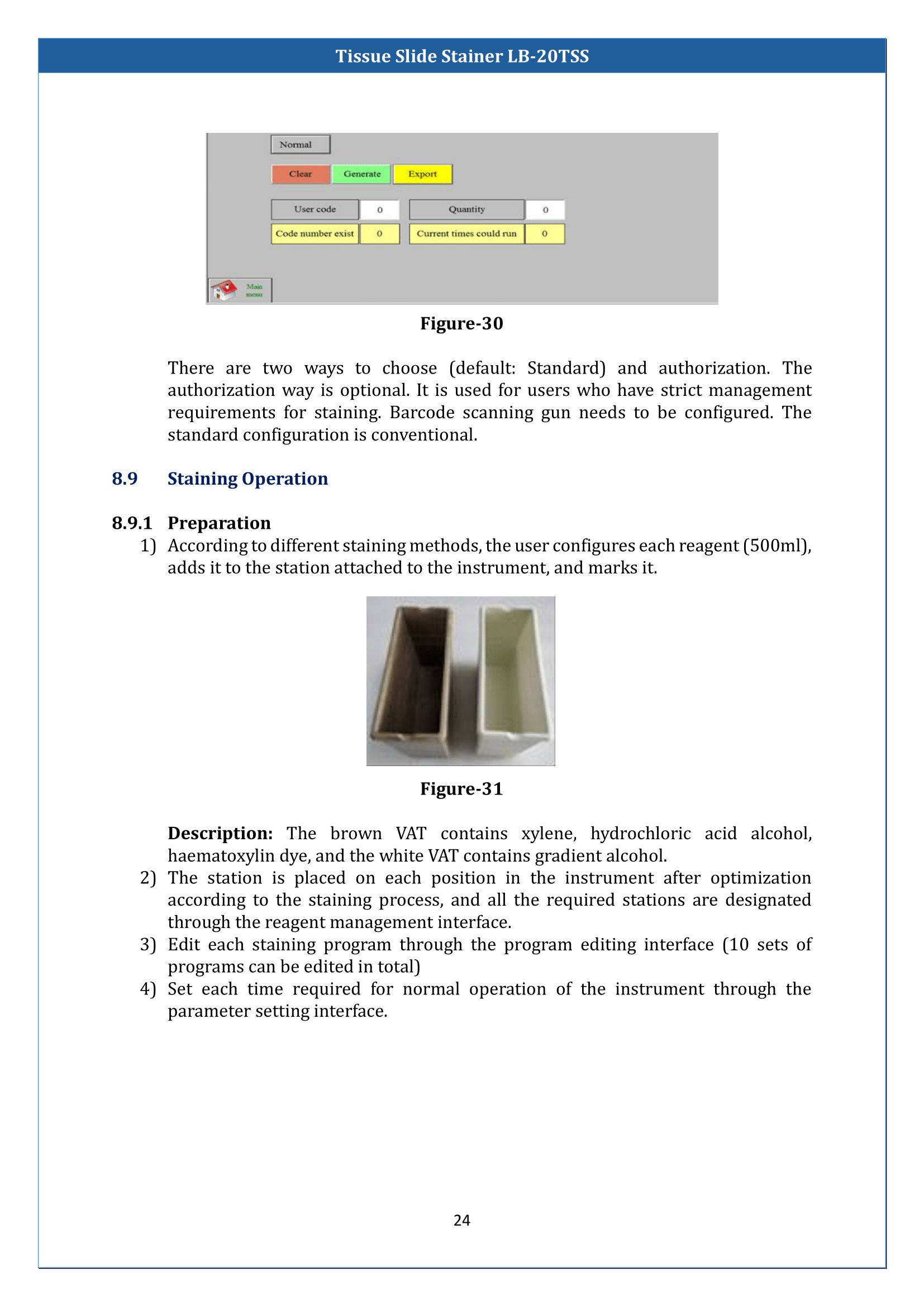 Tissue-Slide-Stainer-LB-20TSS-25.png