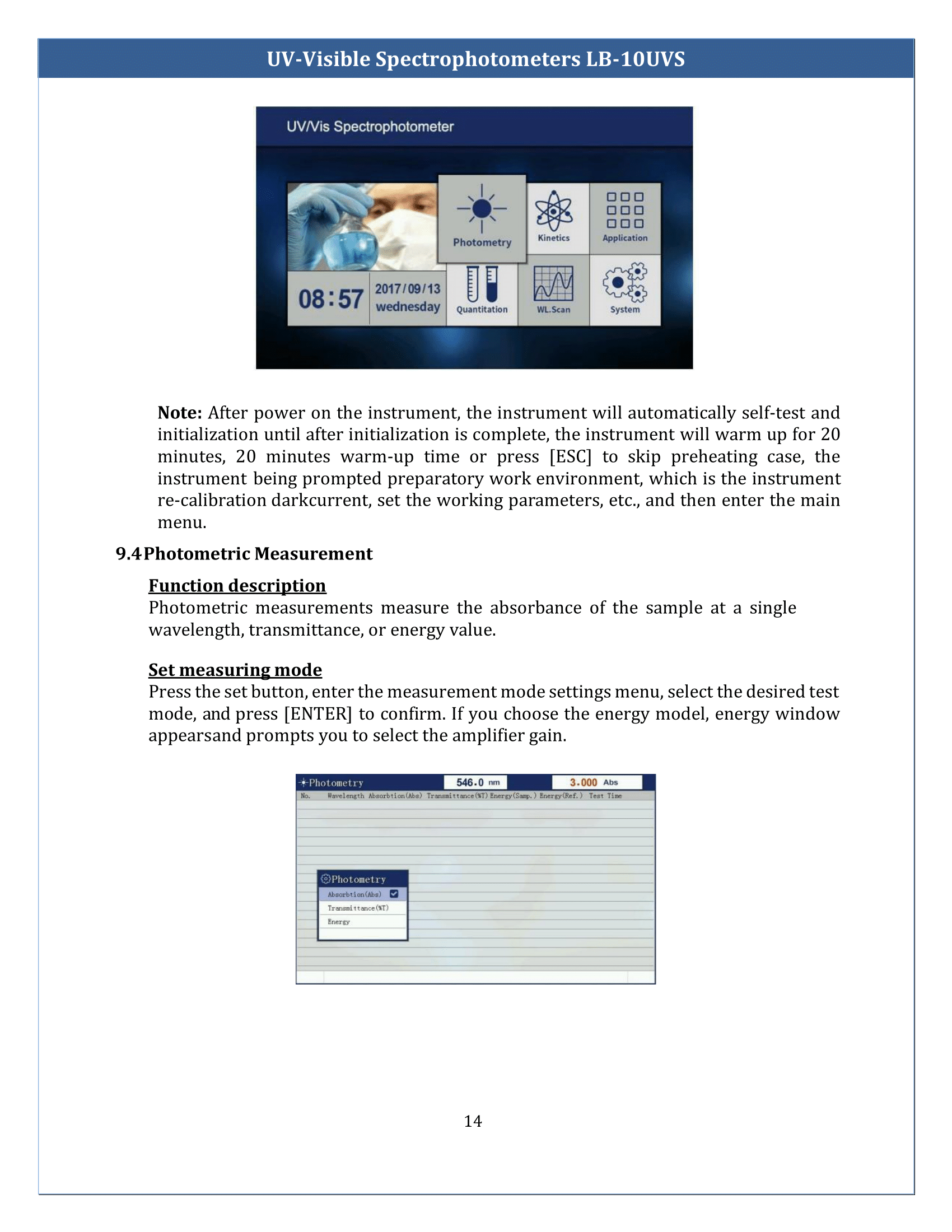 UV-Visible-Spectrophotometers-LB-10UVS-15.png