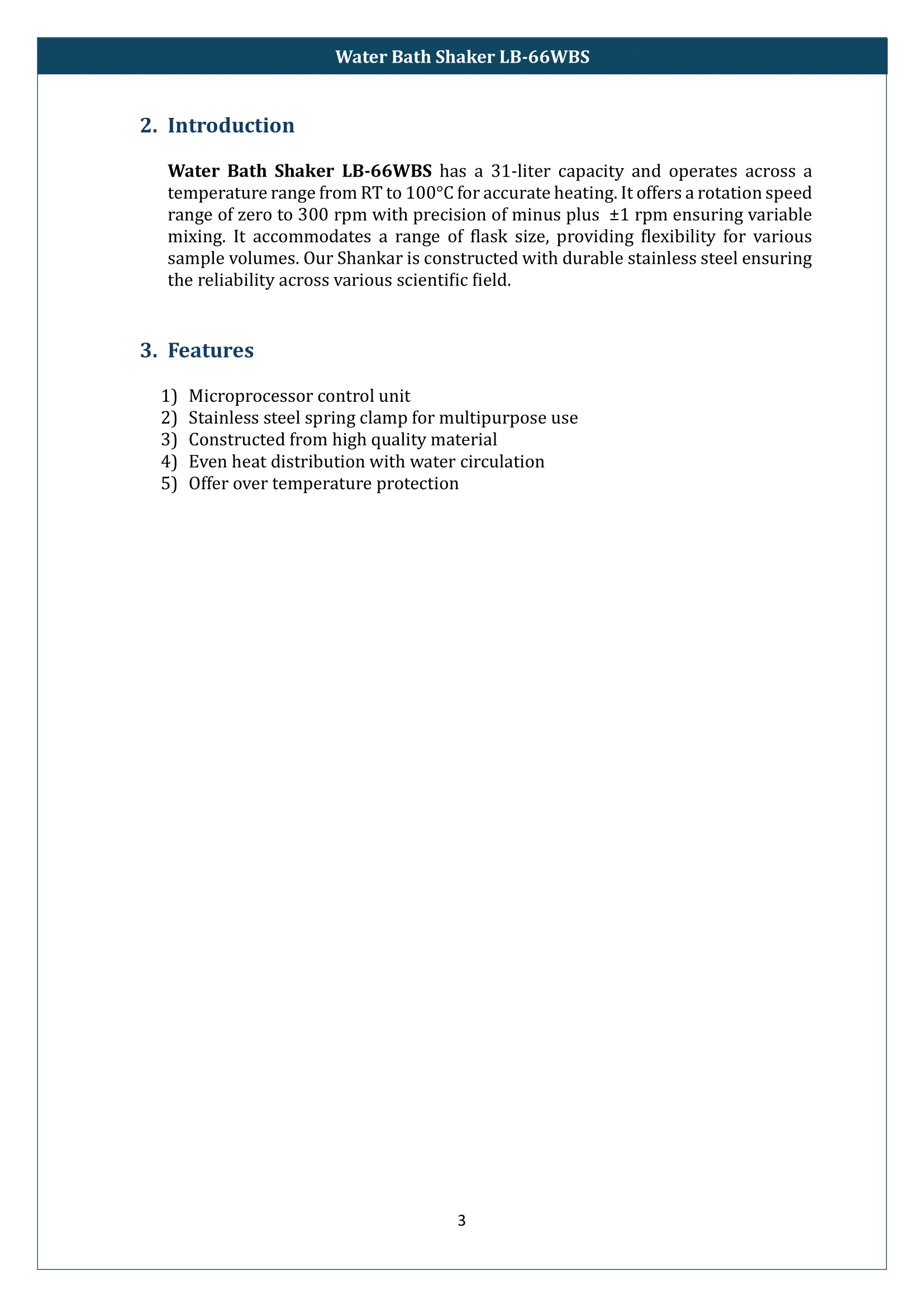 Water-Bath-Shaker-LB-66WBS-4.png