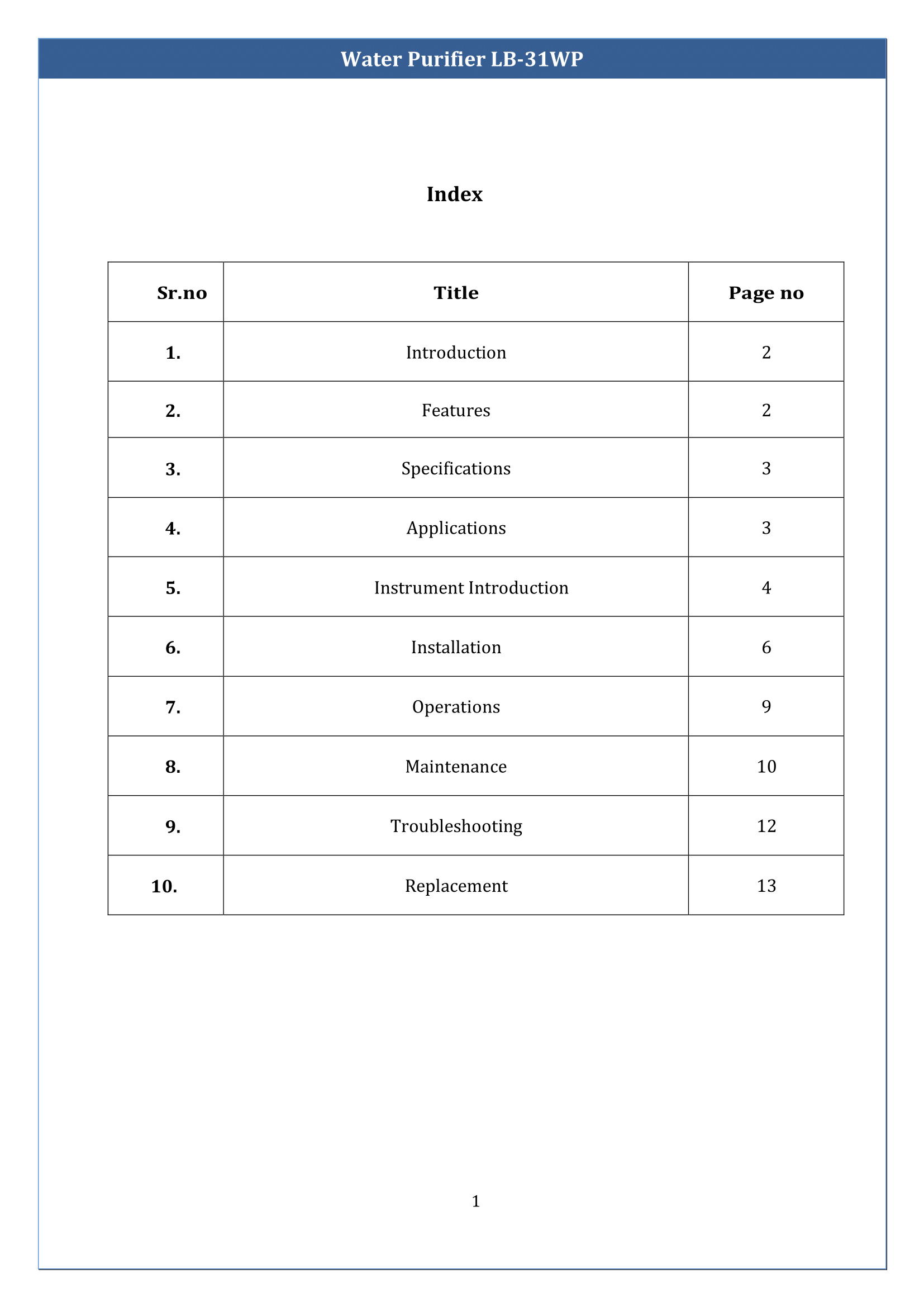 Water-Purifier-LB-31WP-02.png