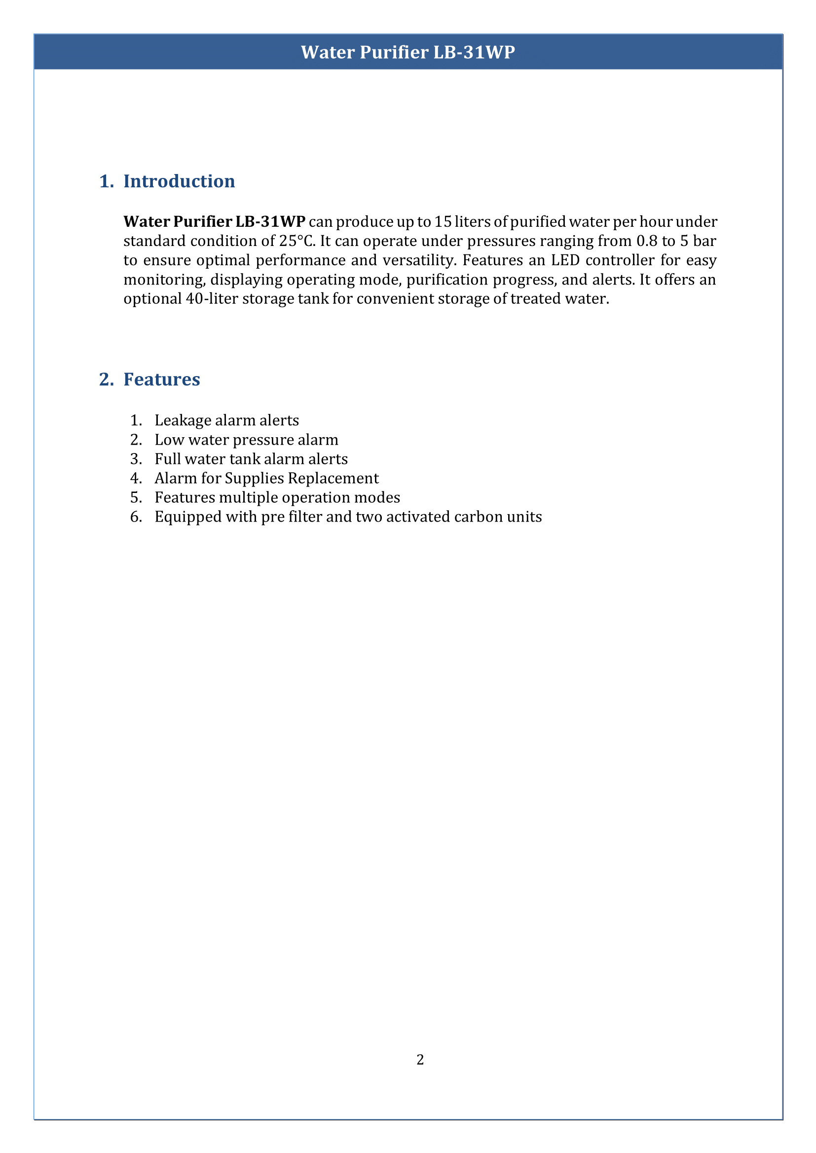 Water-Purifier-LB-31WP-03.png