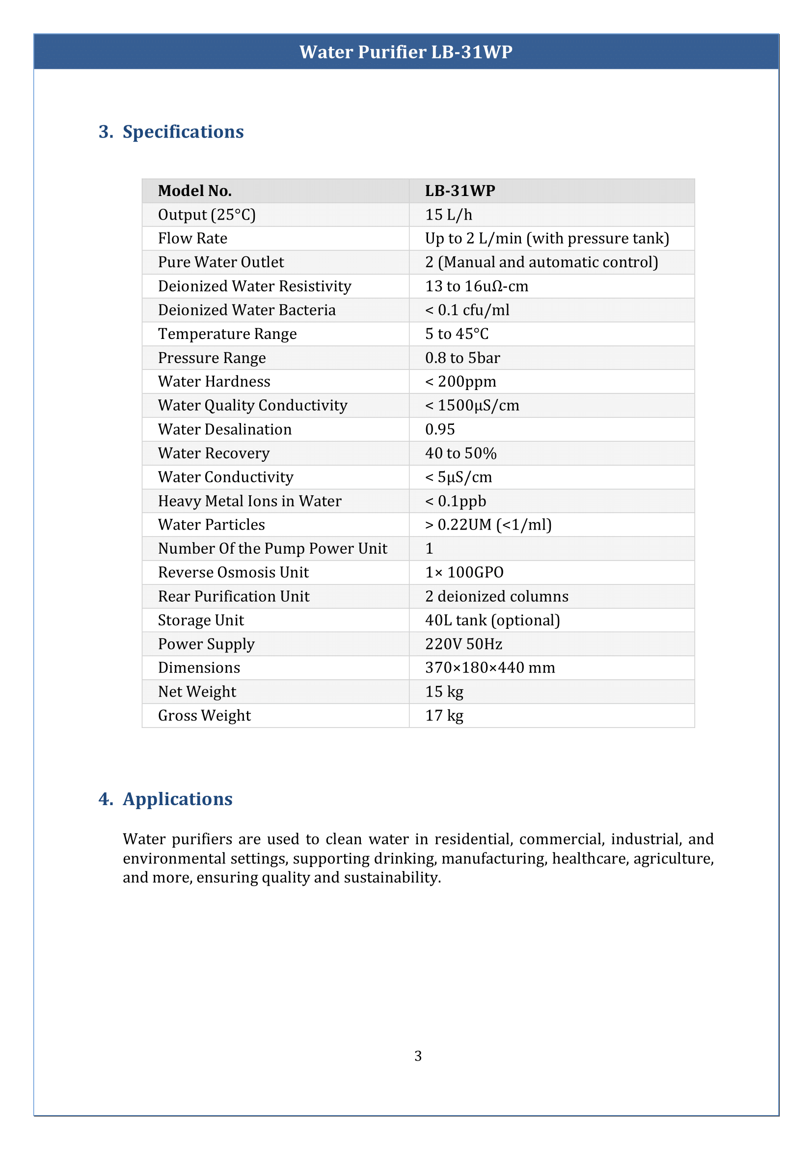 Water-Purifier-LB-31WP-04.png