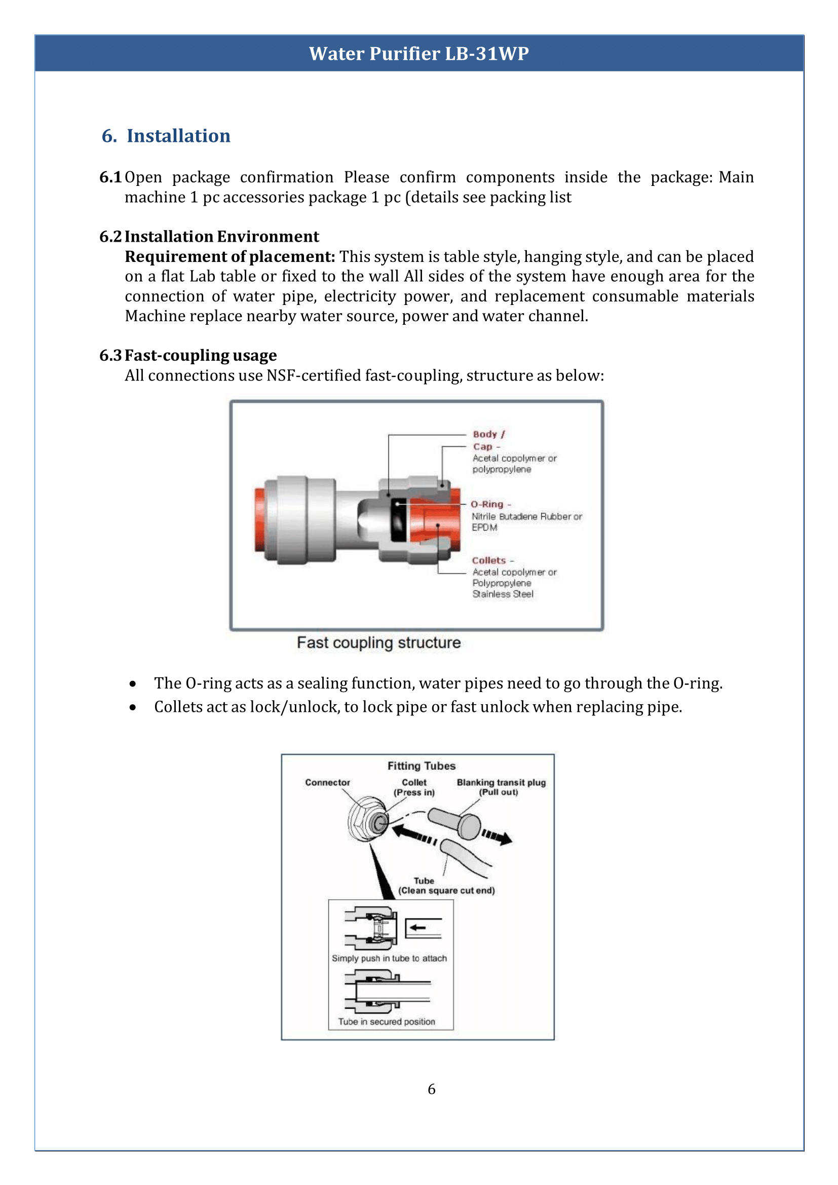 Water-Purifier-LB-31WP-07.png
